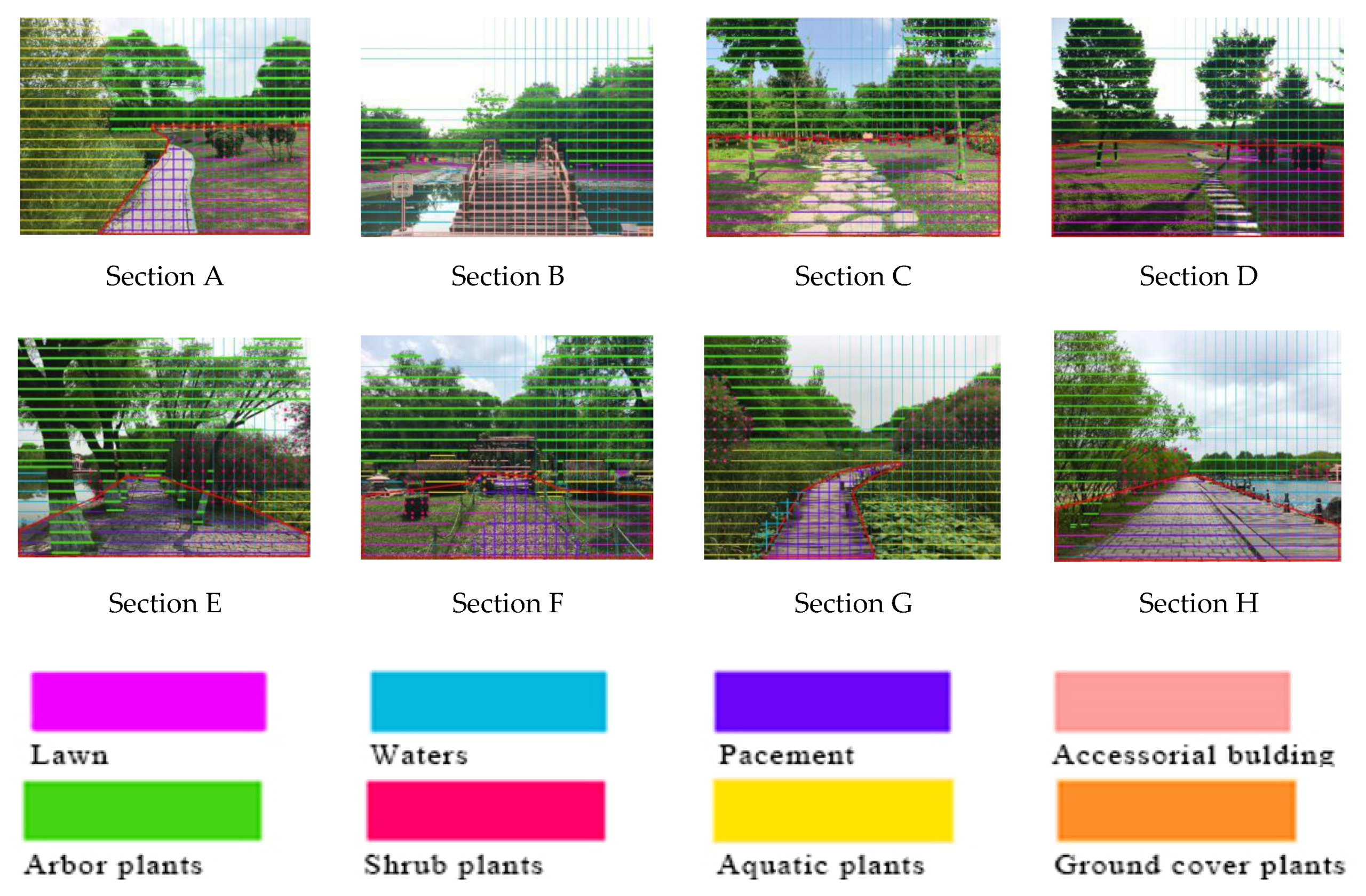 Ijerph 17 02271 g003