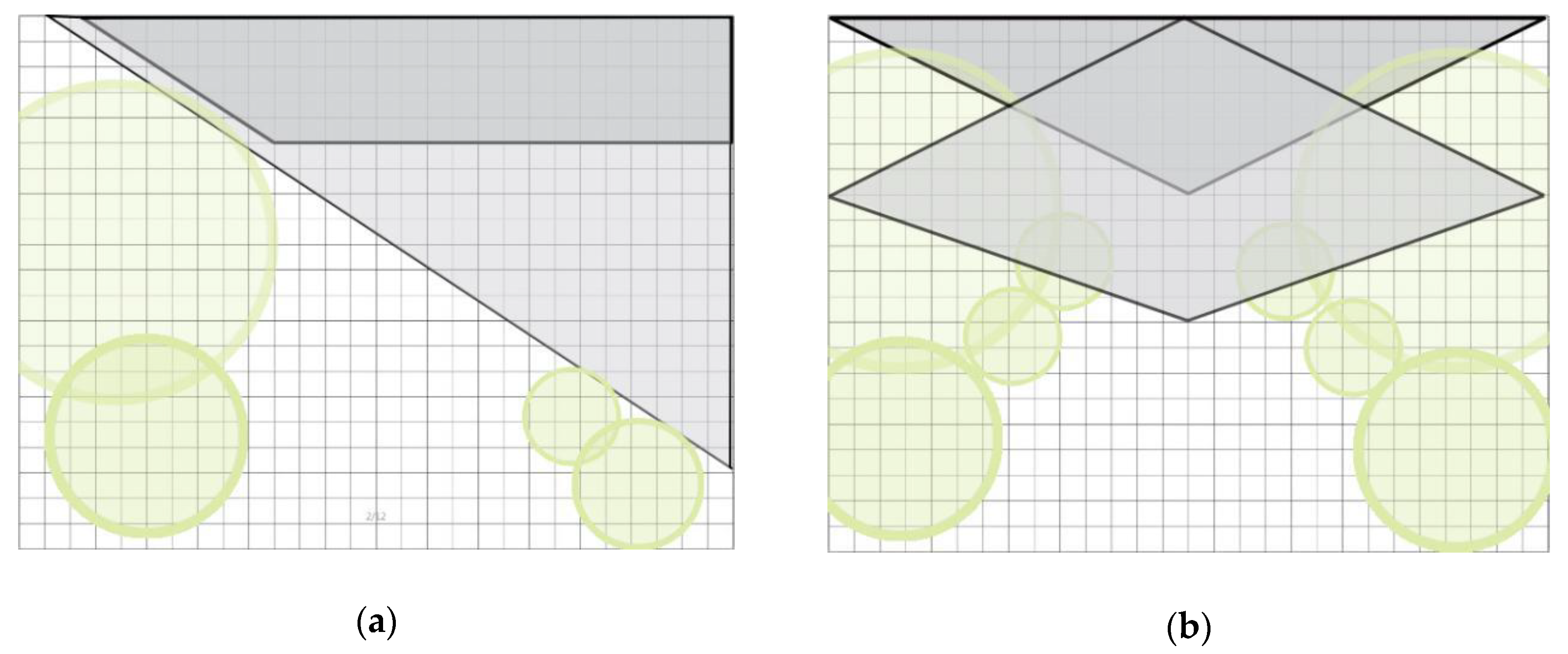 Ijerph 17 02271 g009