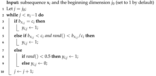 Ijerph 17 02275 i003