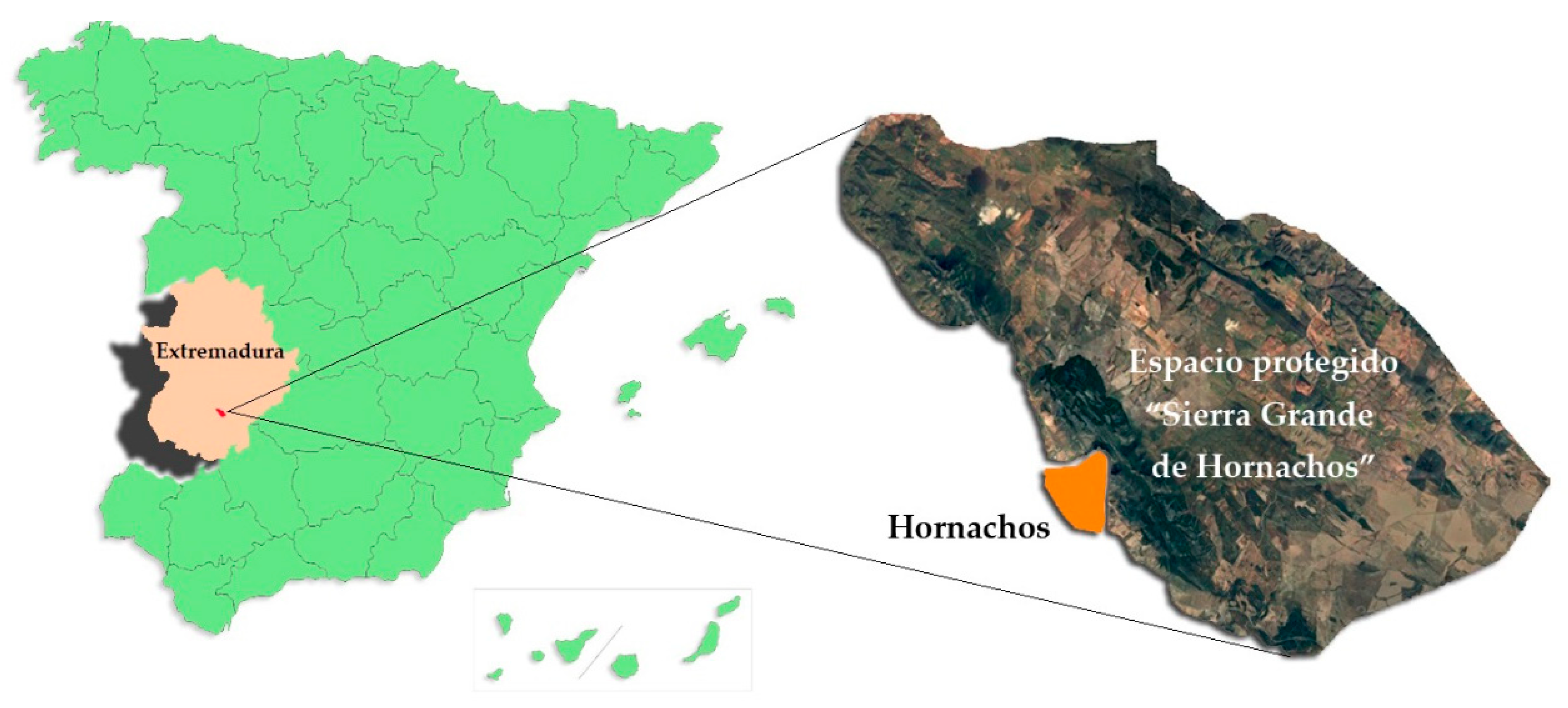 Ijerph 17 02283 g001