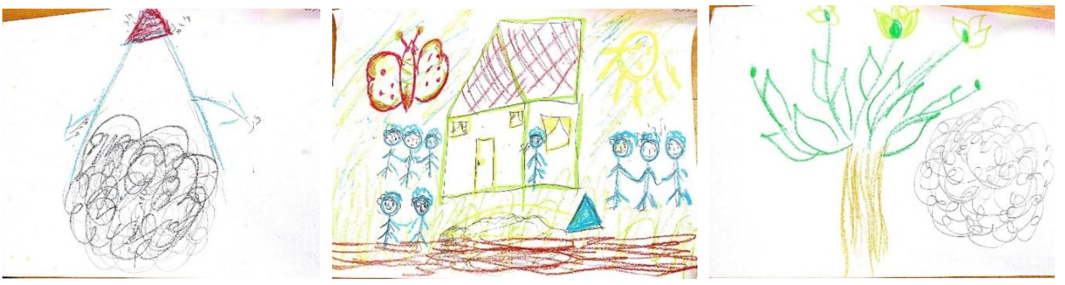 Ijerph 17 02287 g001