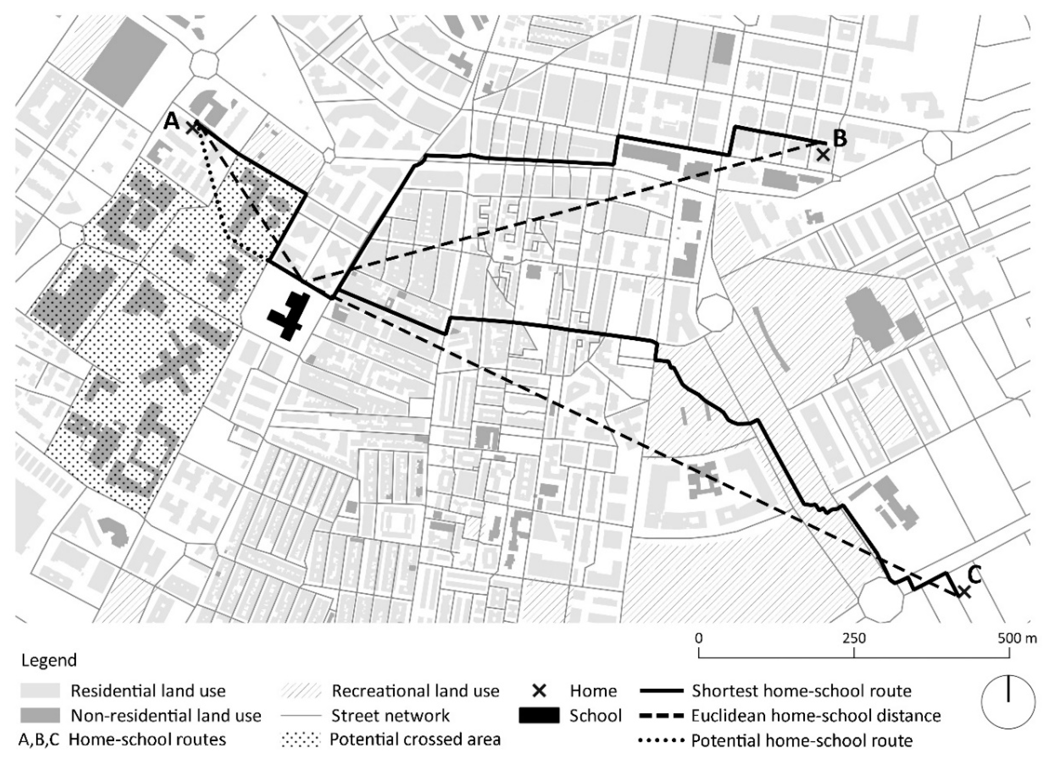 Ijerph 17 02295 g002