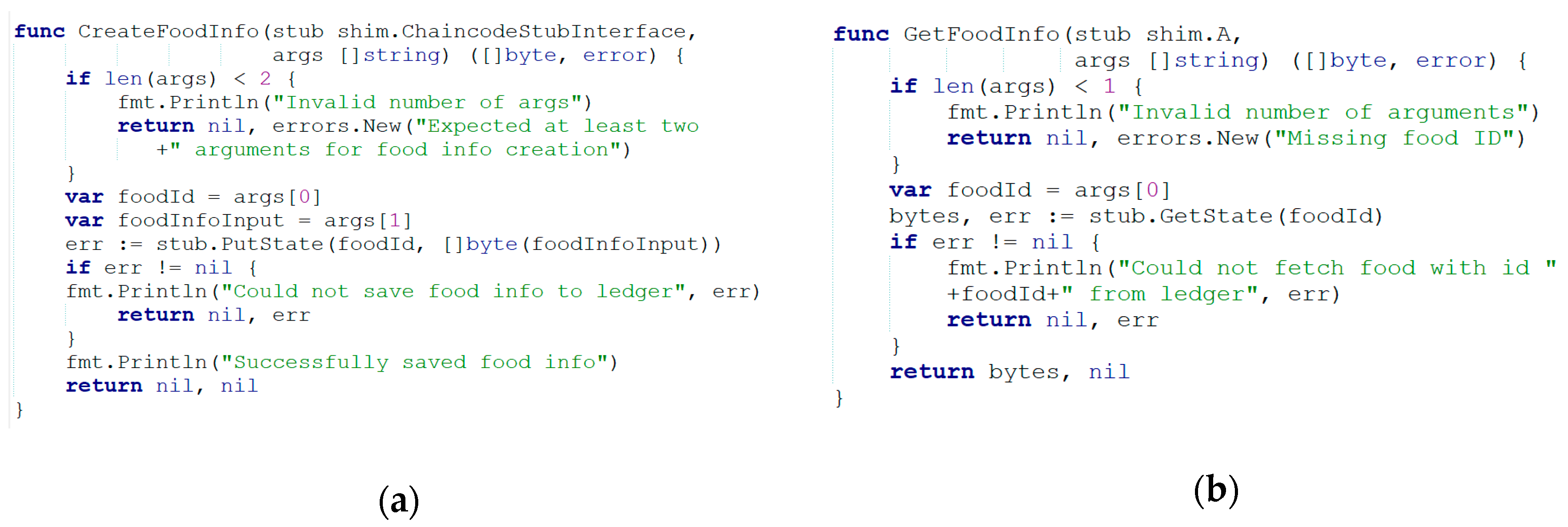 Ijerph 17 02300 g004