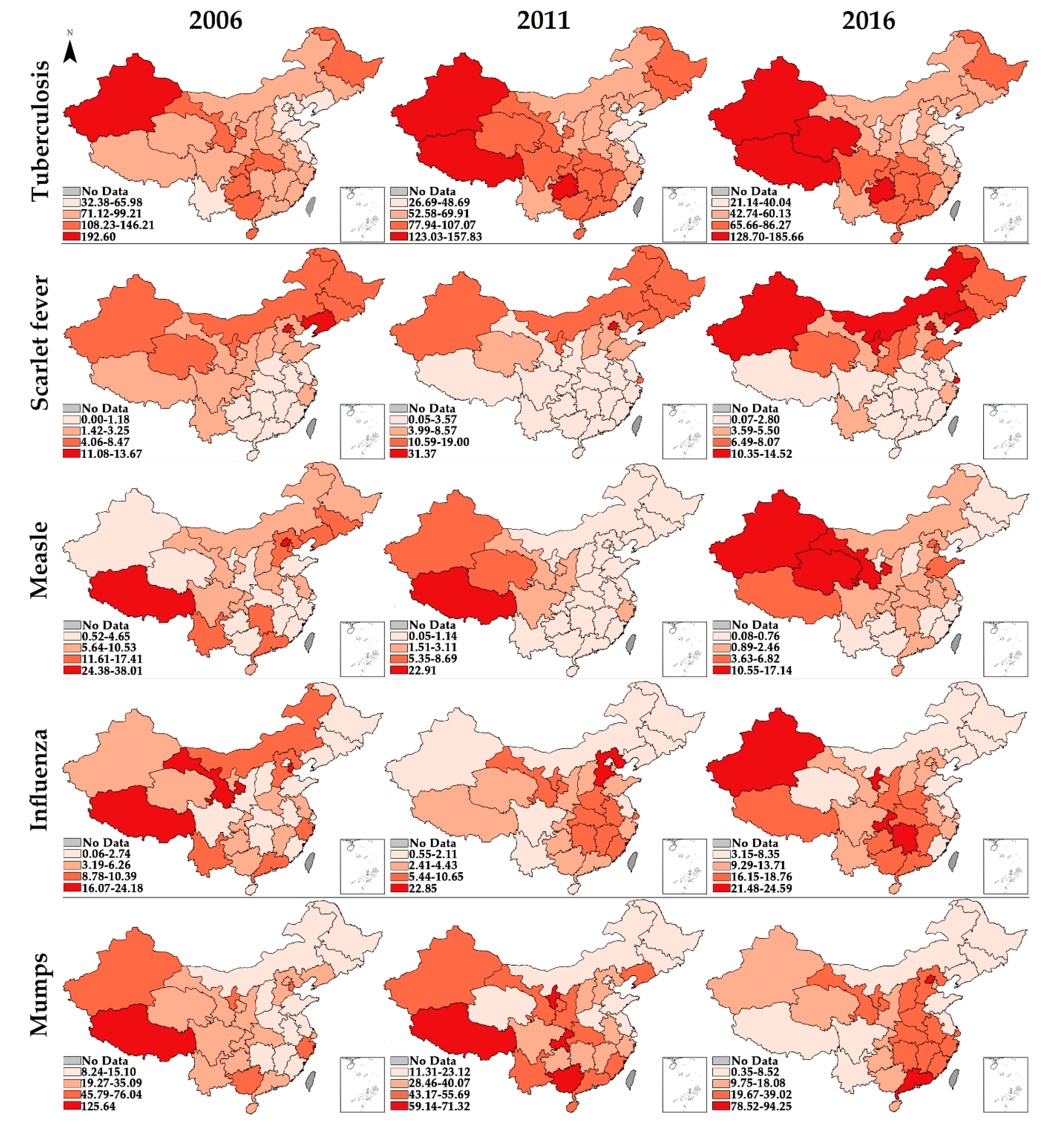 Ijerph 17 02301 g003