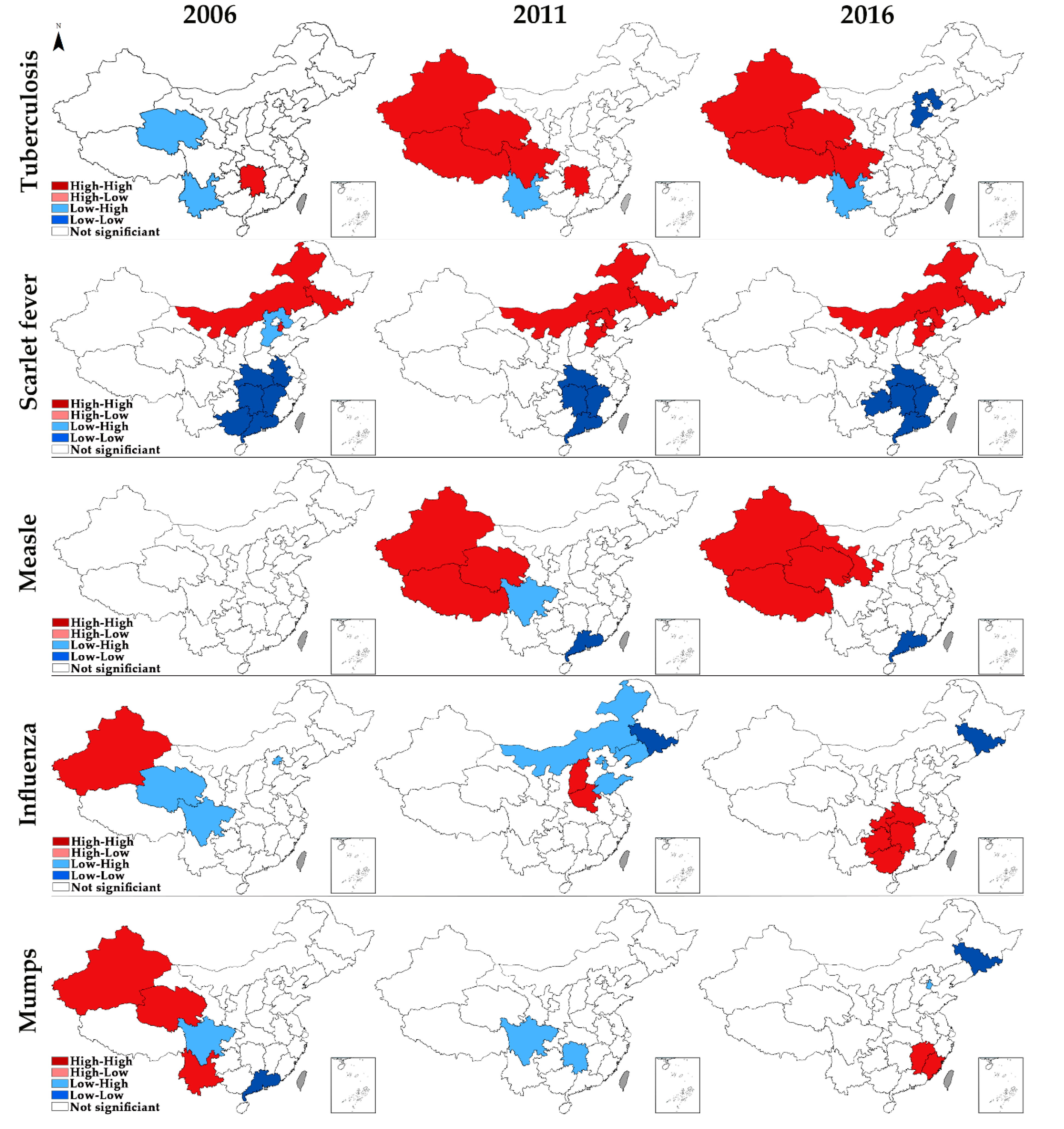 Ijerph 17 02301 g004