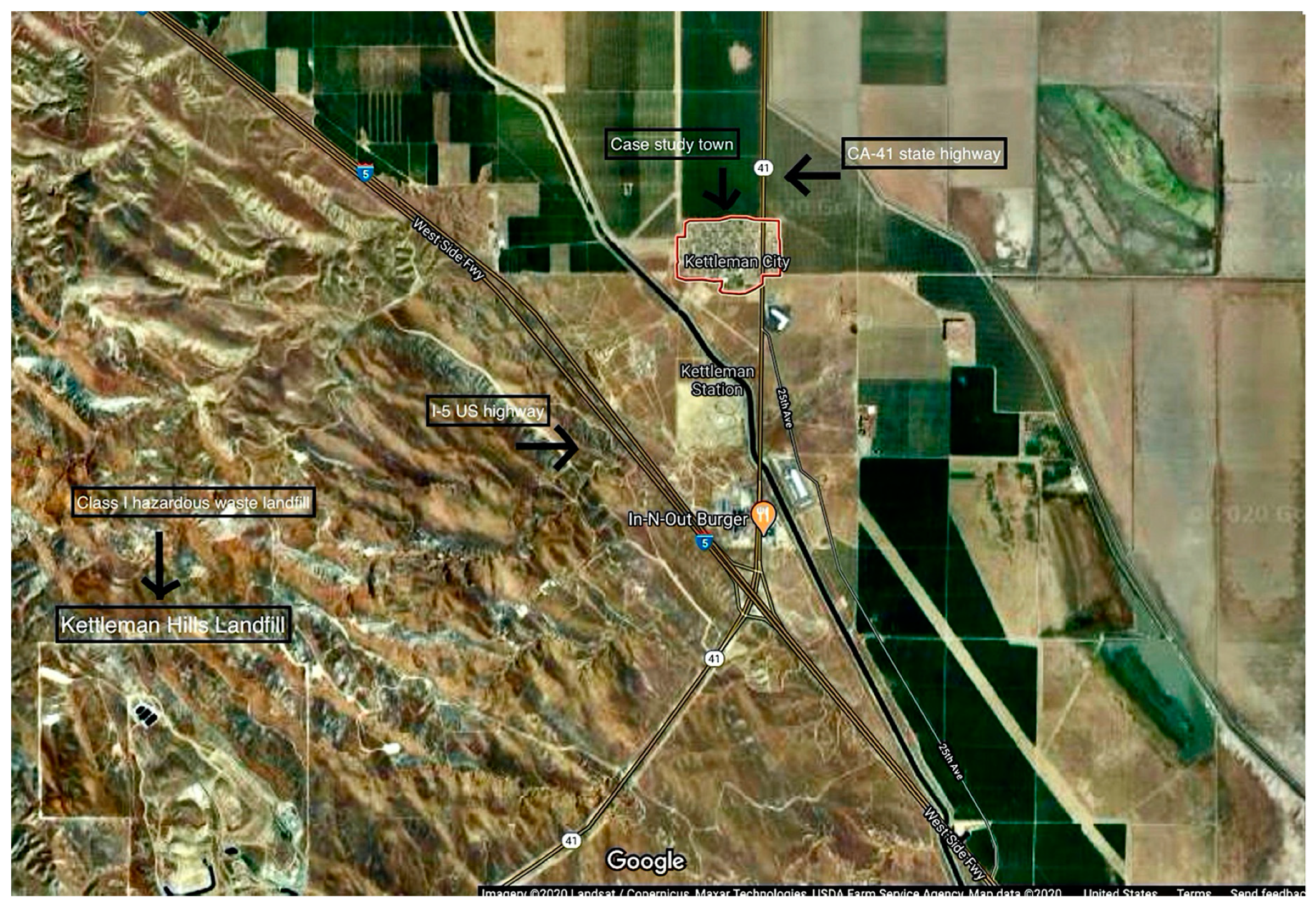 Ijerph 17 02303 g001