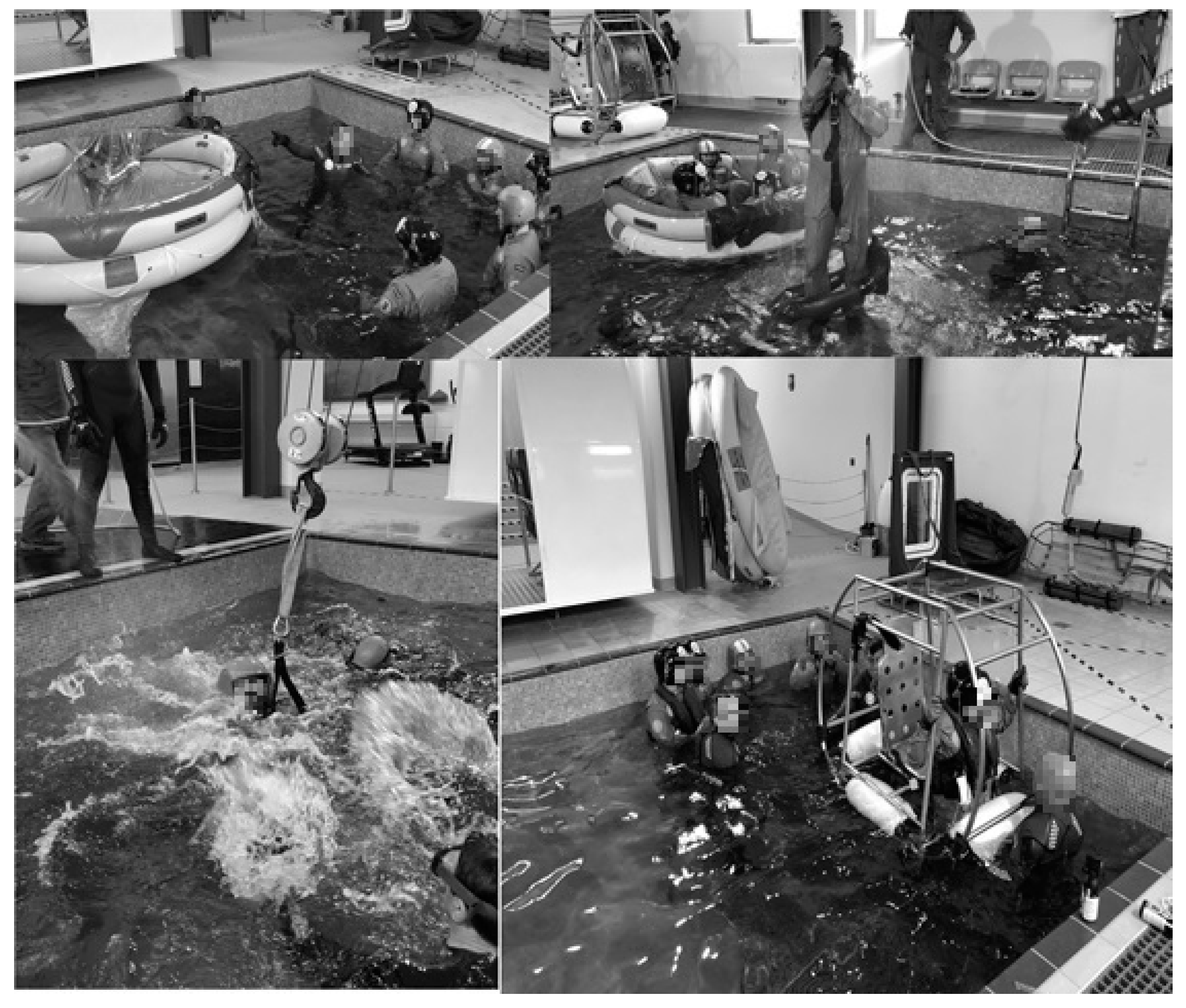 Ijerph 17 02307 g001 550