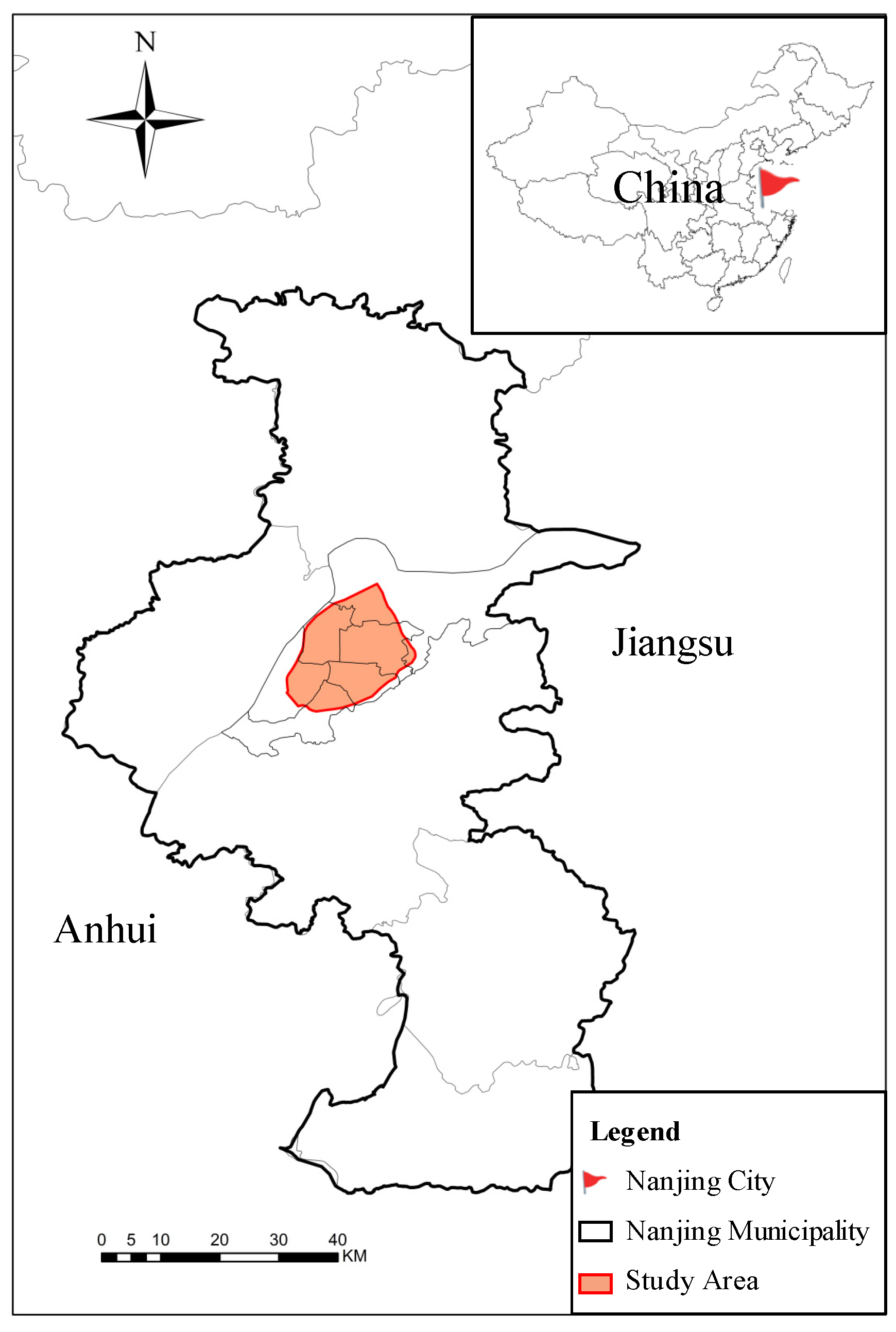 Ijerph 17 02349 g001