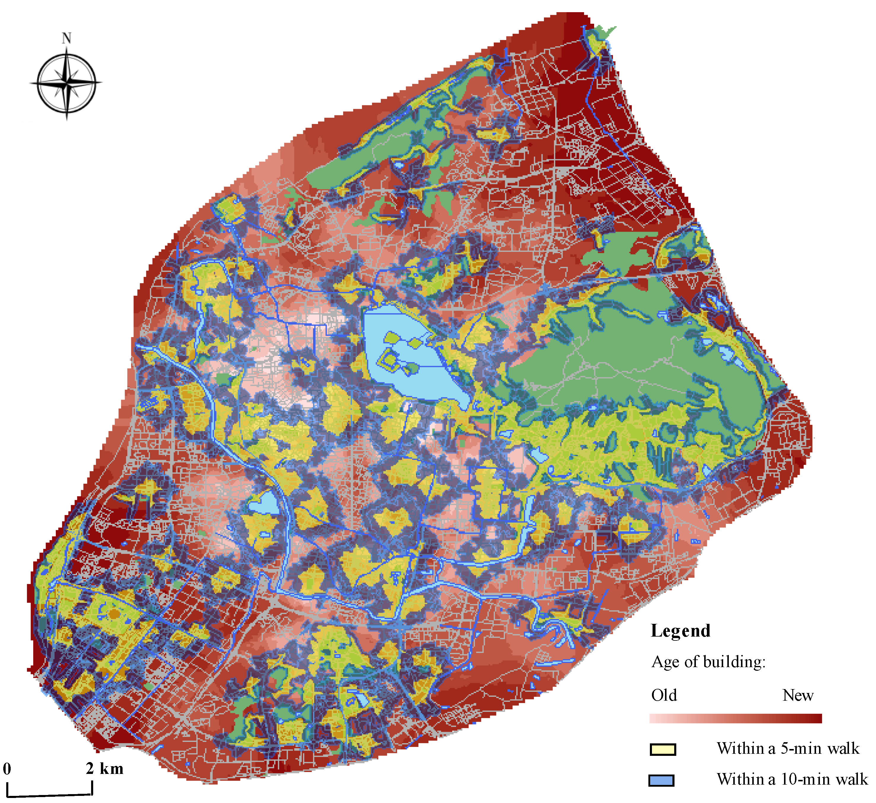 Ijerph 17 02349 g005