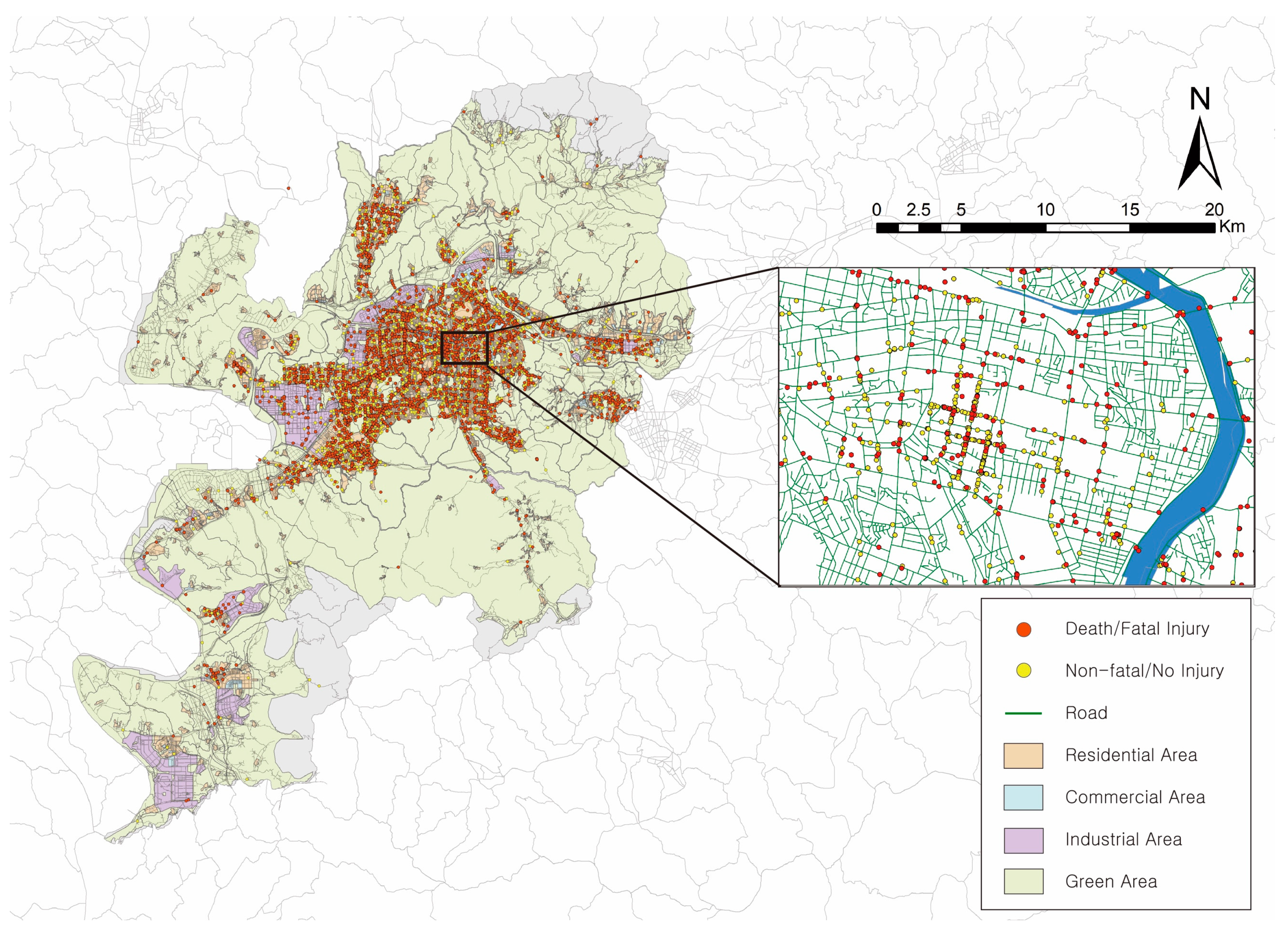 Ijerph 17 02358 g001