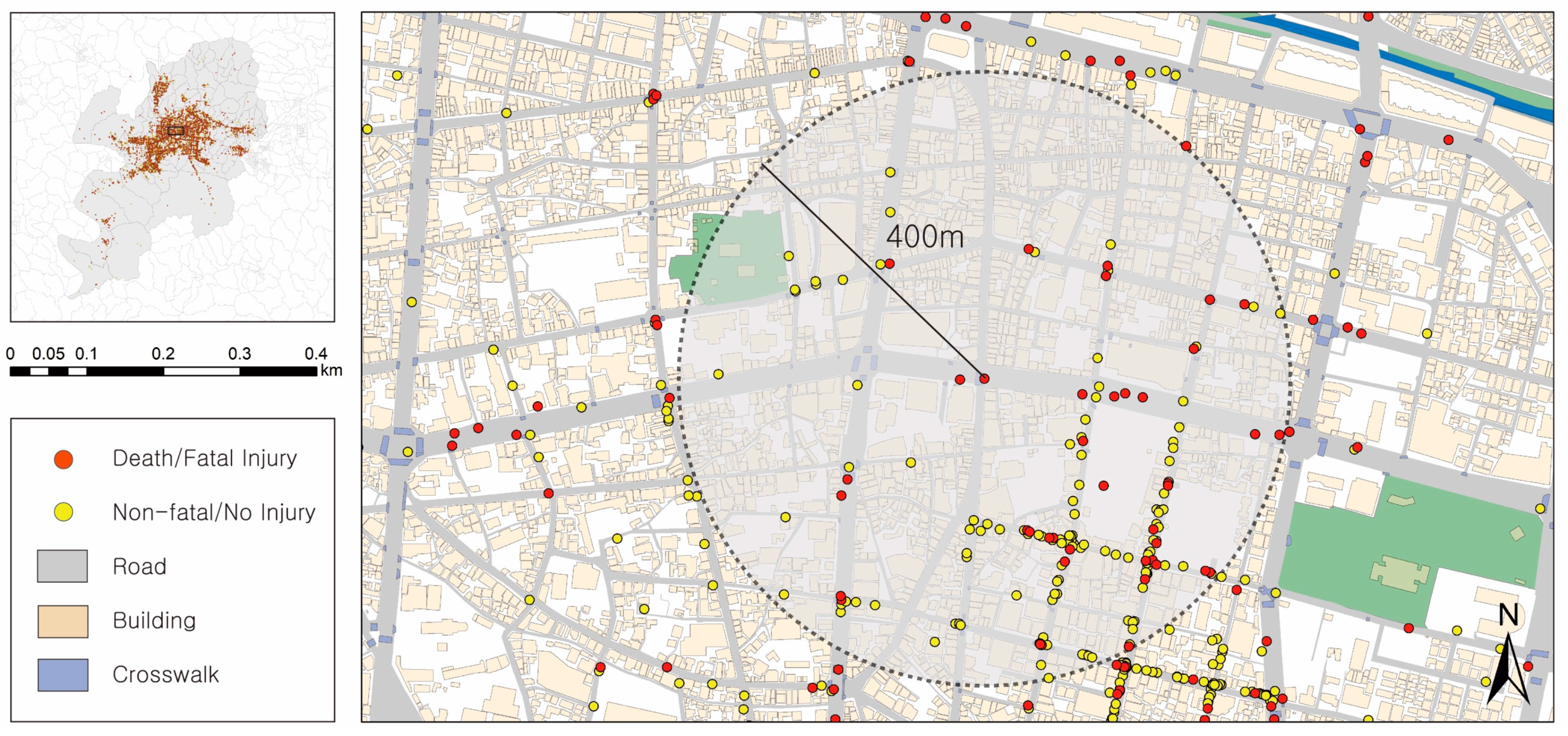 Ijerph 17 02358 g002