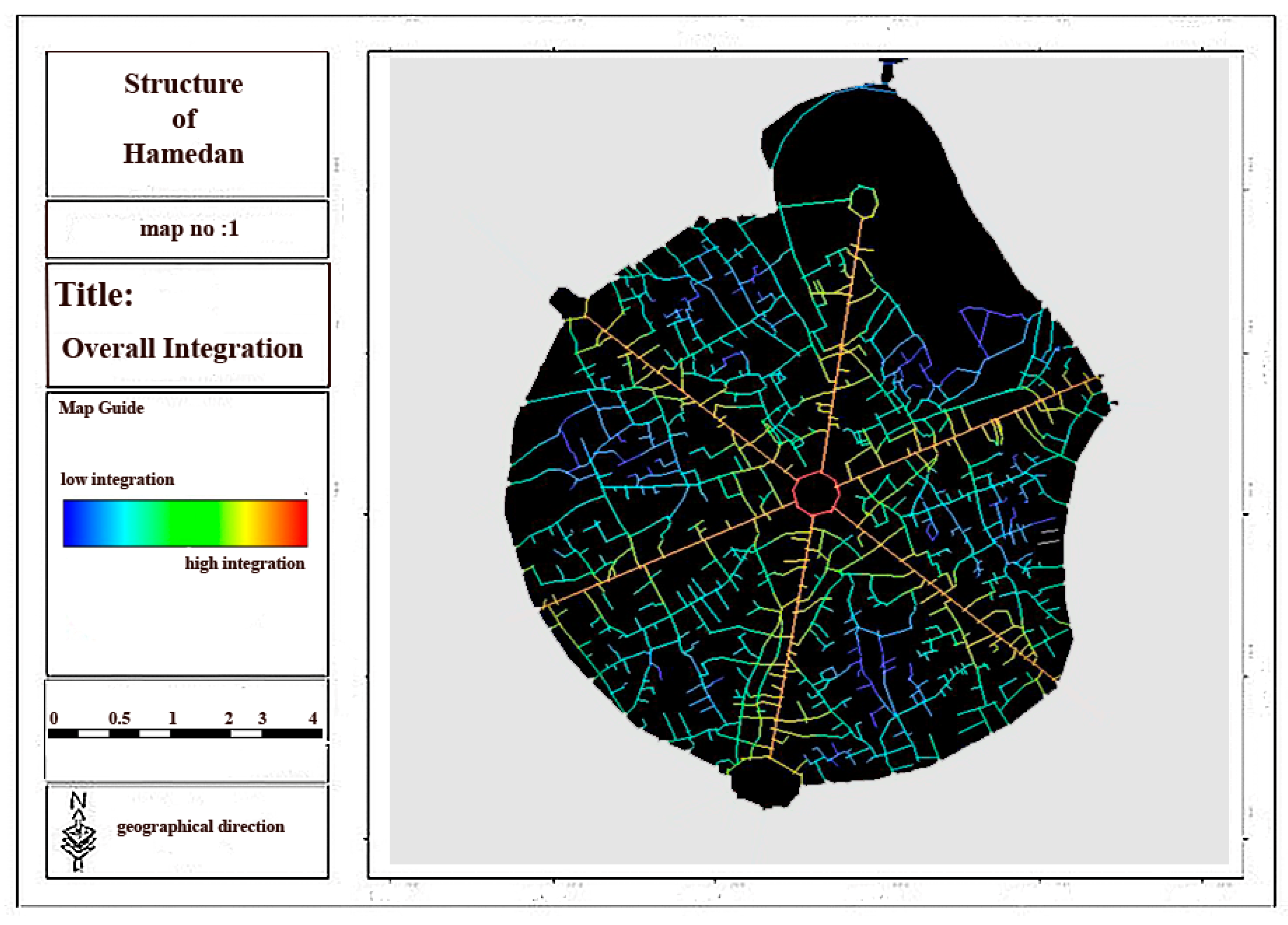 Ijerph 17 02359 g004