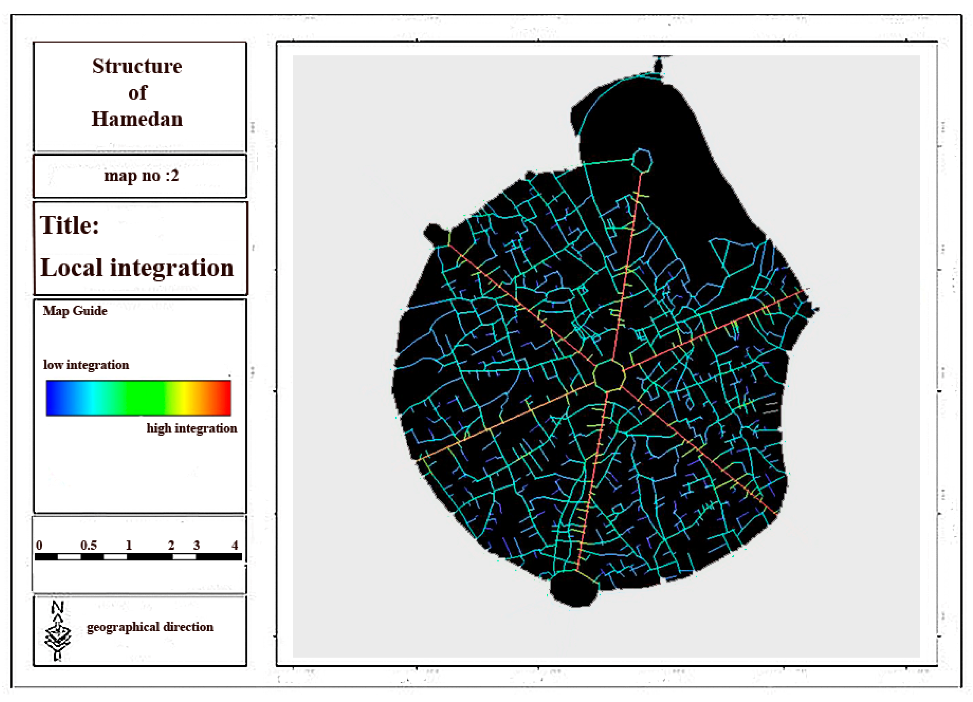 Ijerph 17 02359 g005