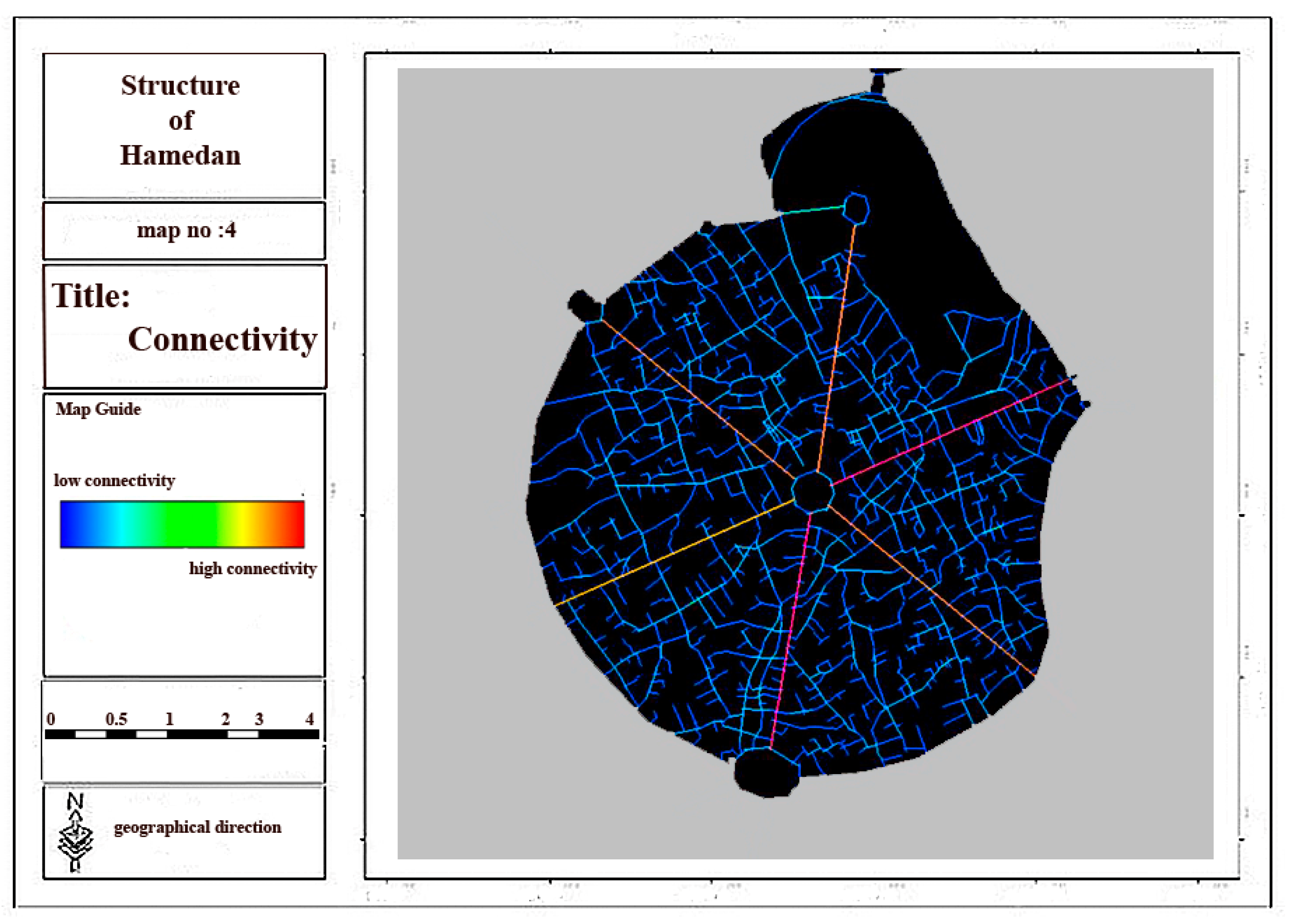Ijerph 17 02359 g007