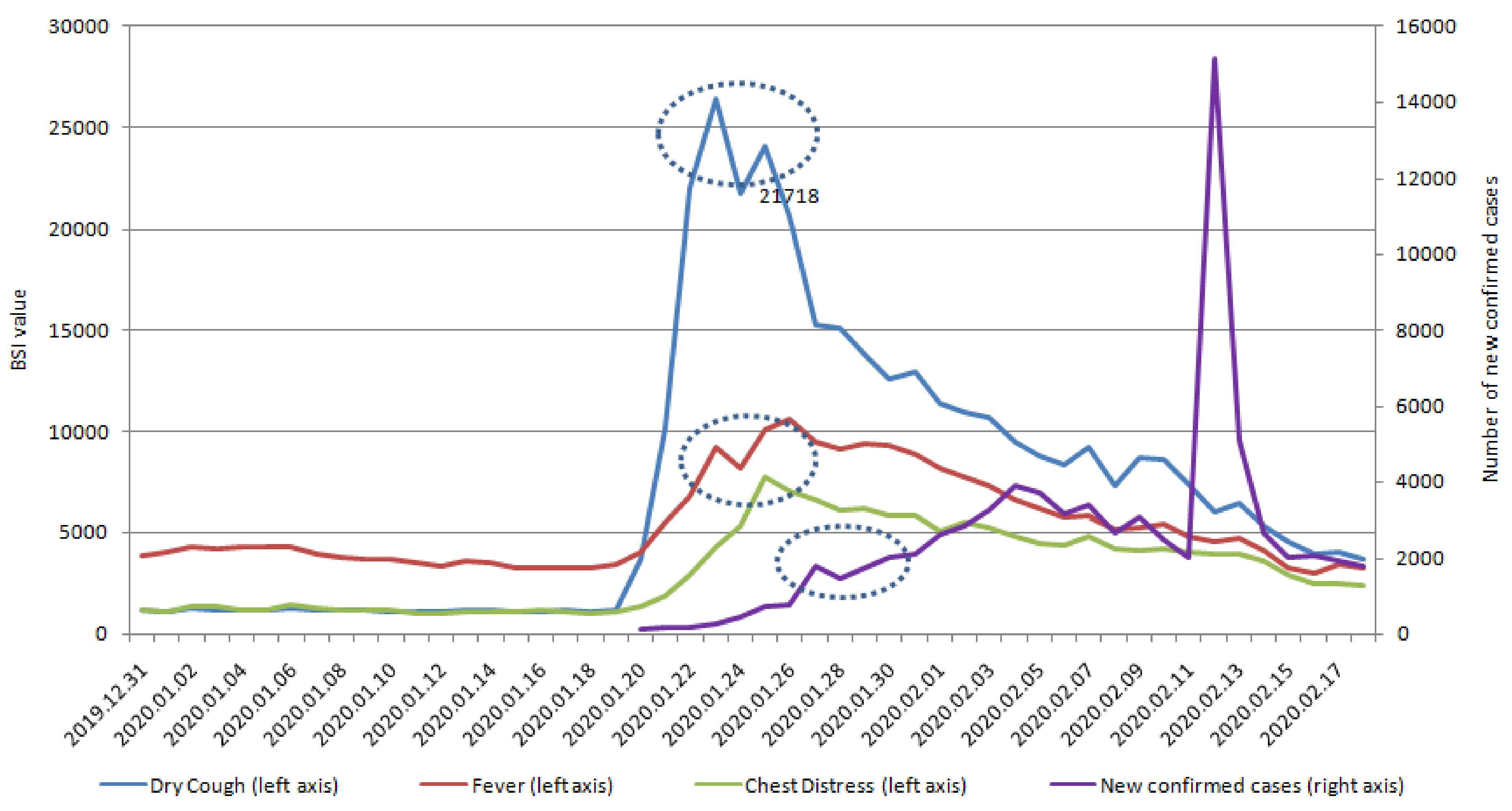 Ijerph 17 02365 g004