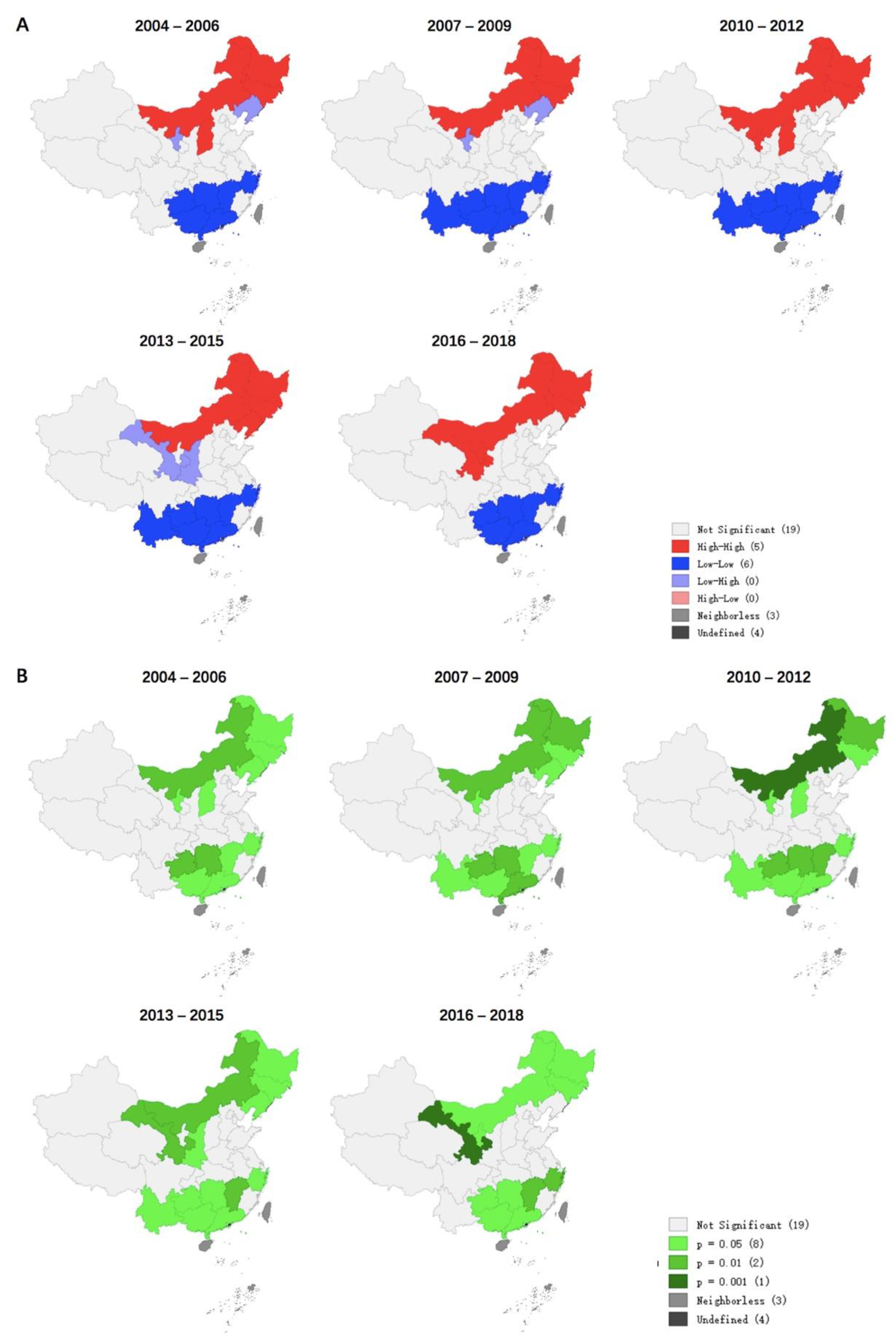 Ijerph 17 02382 g006 Ijerph 17 02382 g006