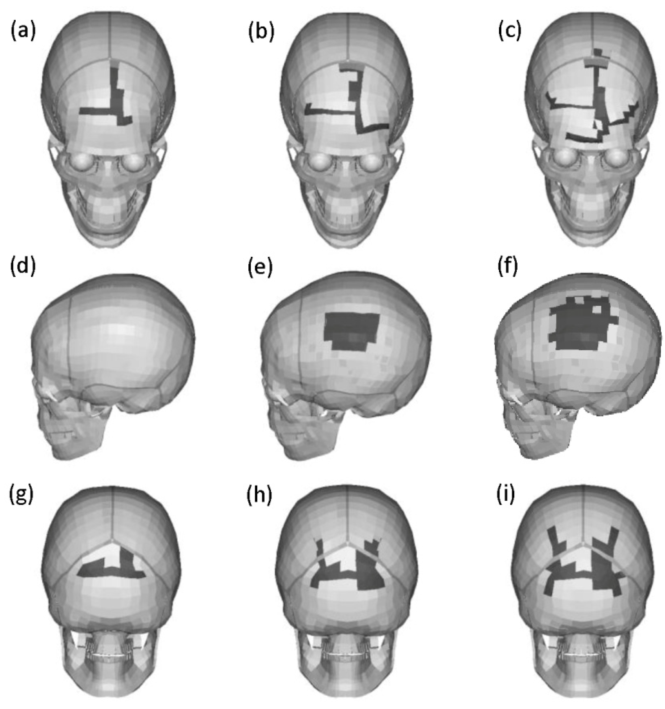 Ijerph 17 02392 g008 Ijerph 17 02392 g008
