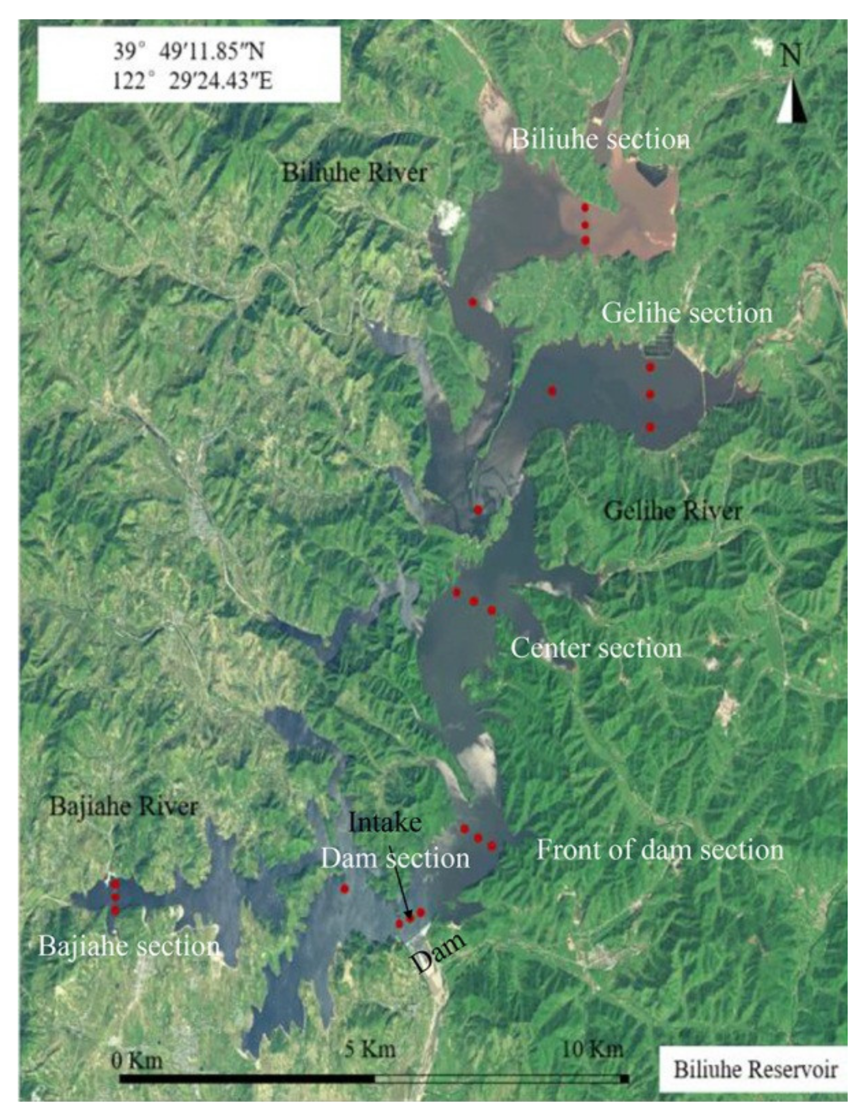 Ijerph 17 02400 g001