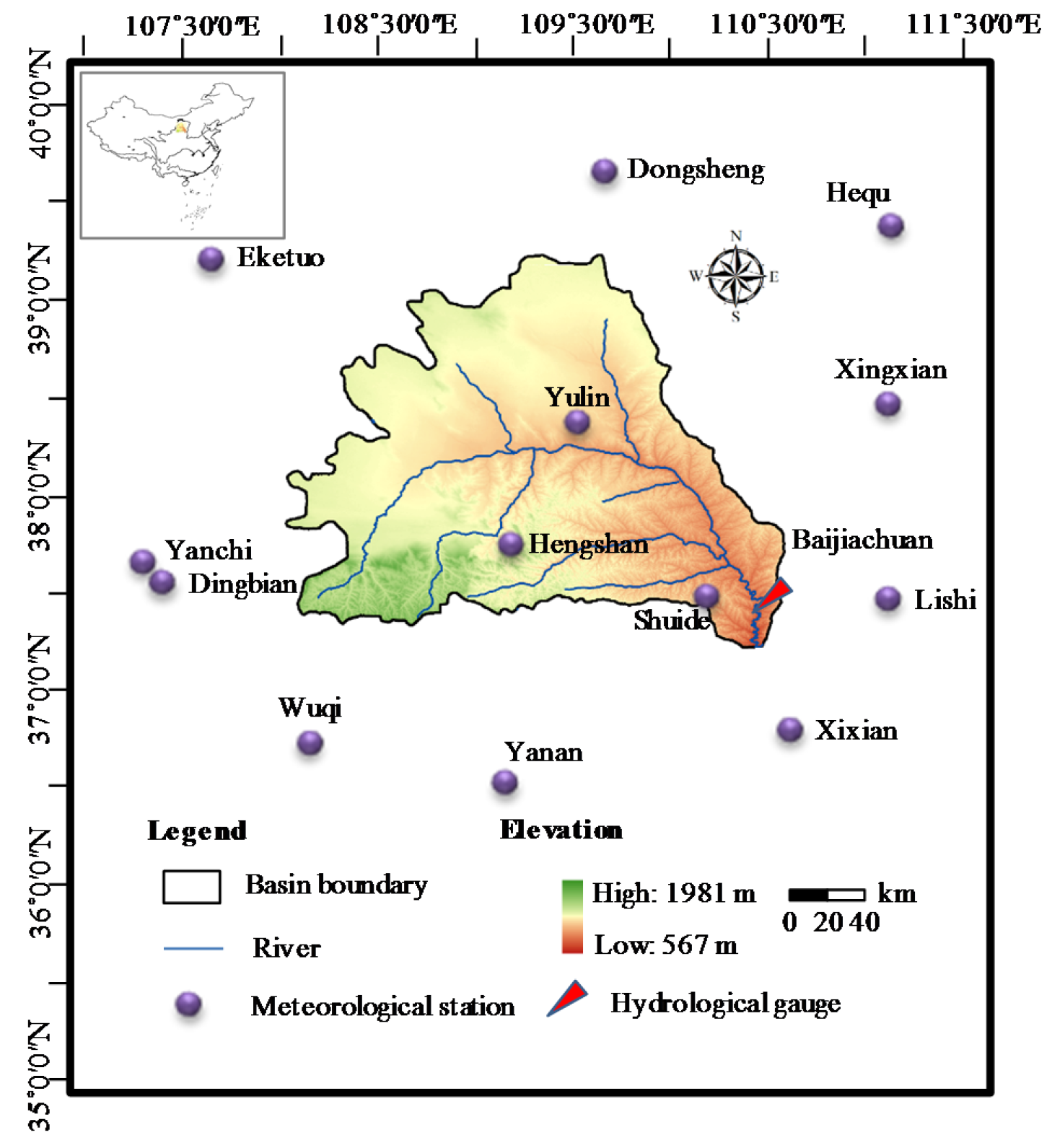 Ijerph 17 02410 g001 Ijerph 17 02410 g001