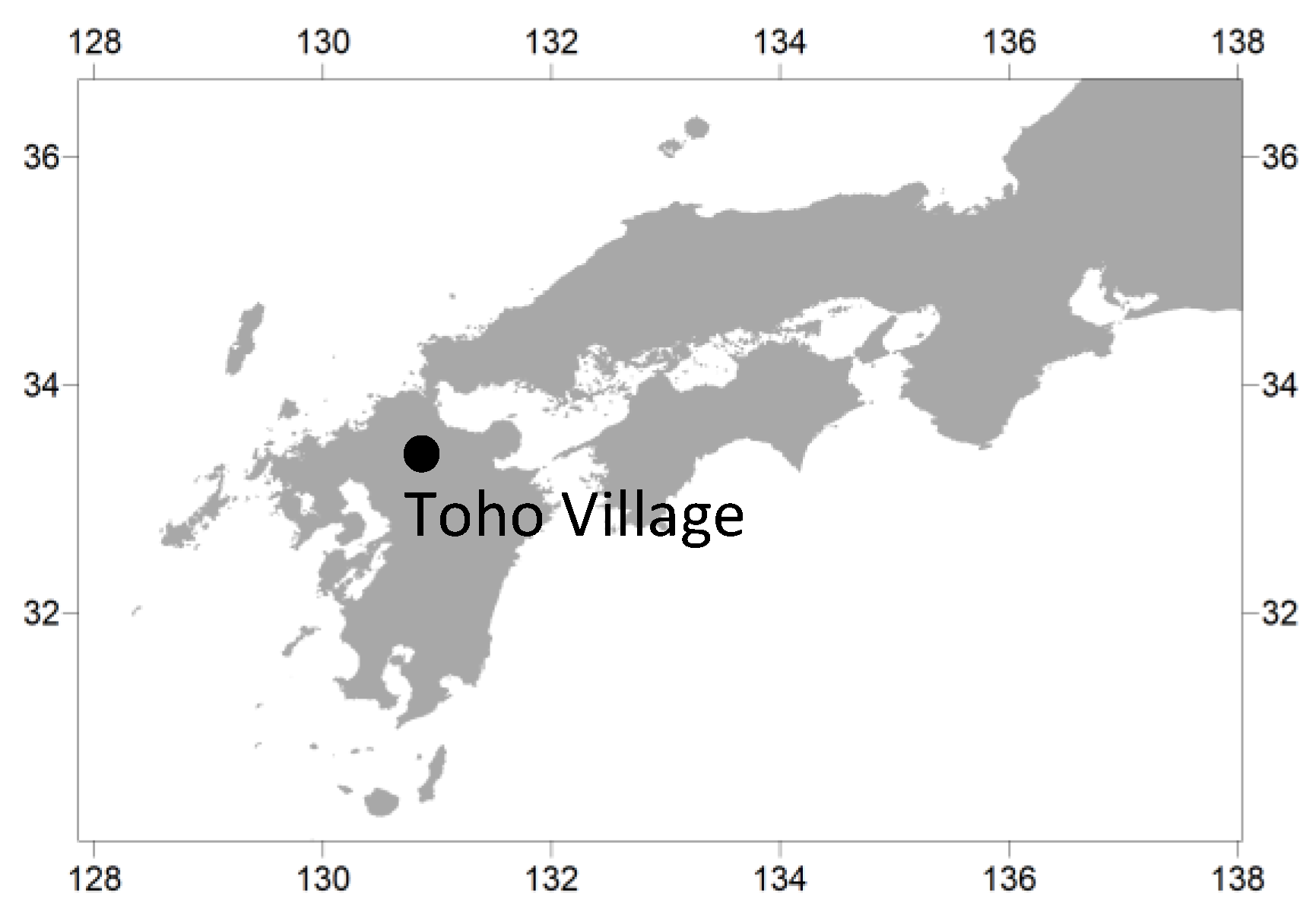 Ijerph 17 02424 g001