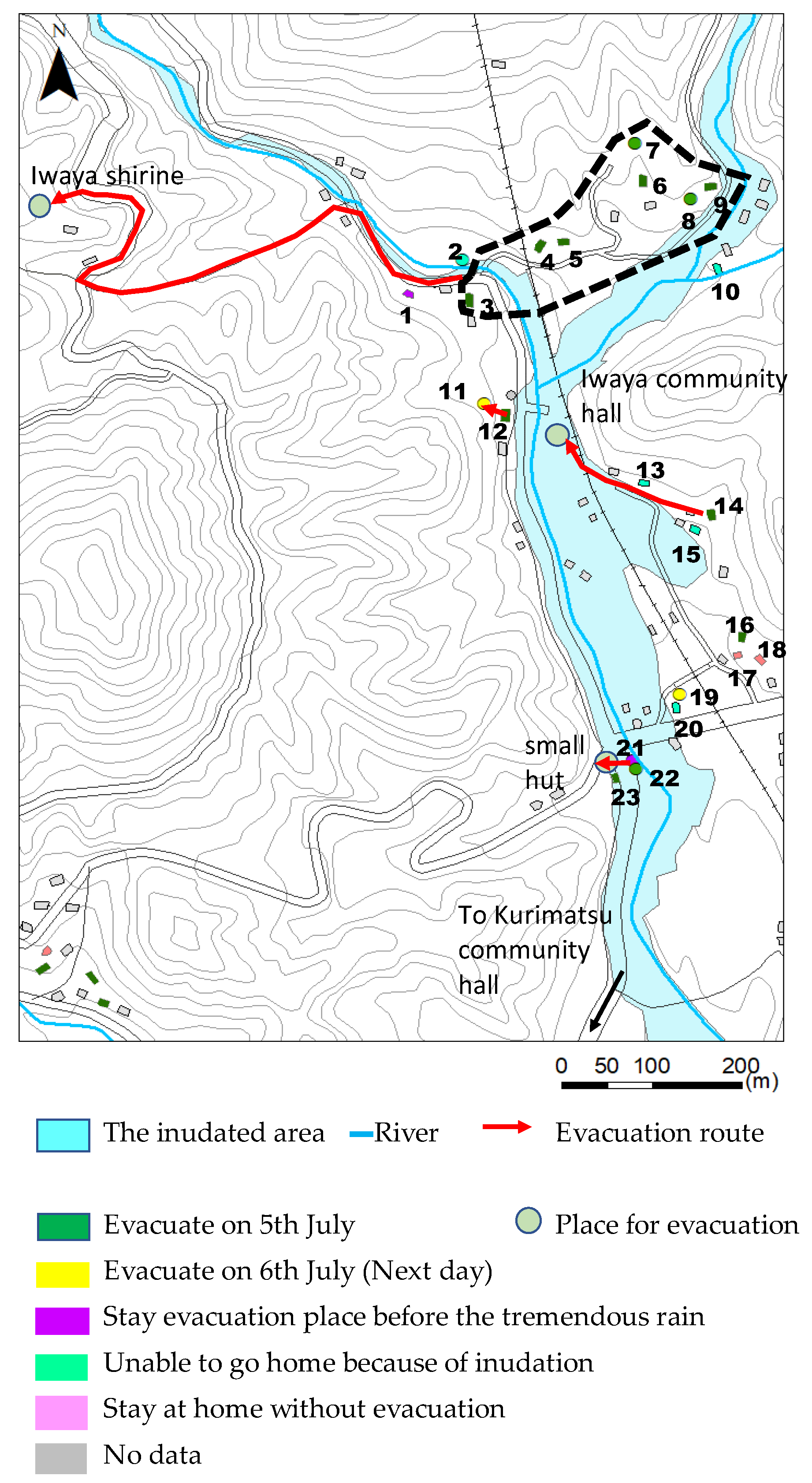 Ijerph 17 02424 g006