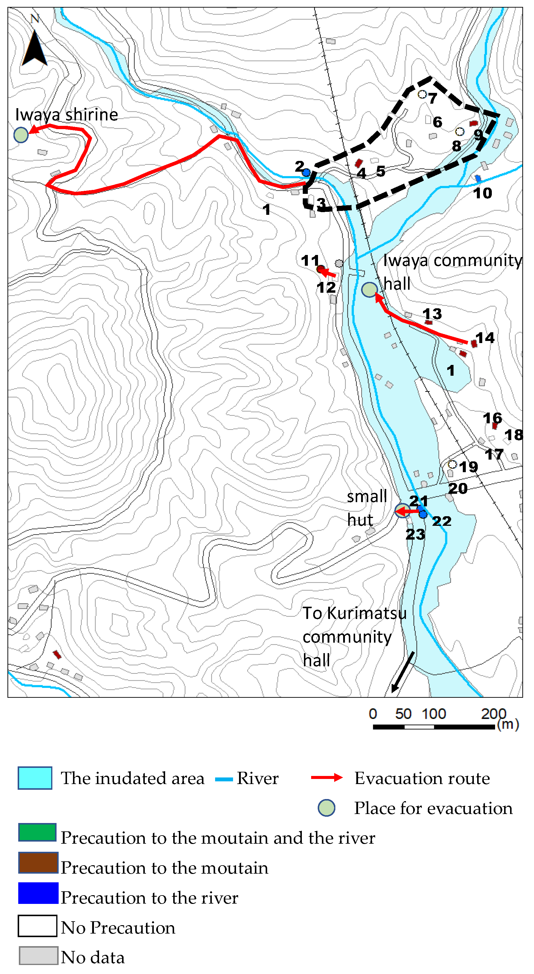 Ijerph 17 02424 g007