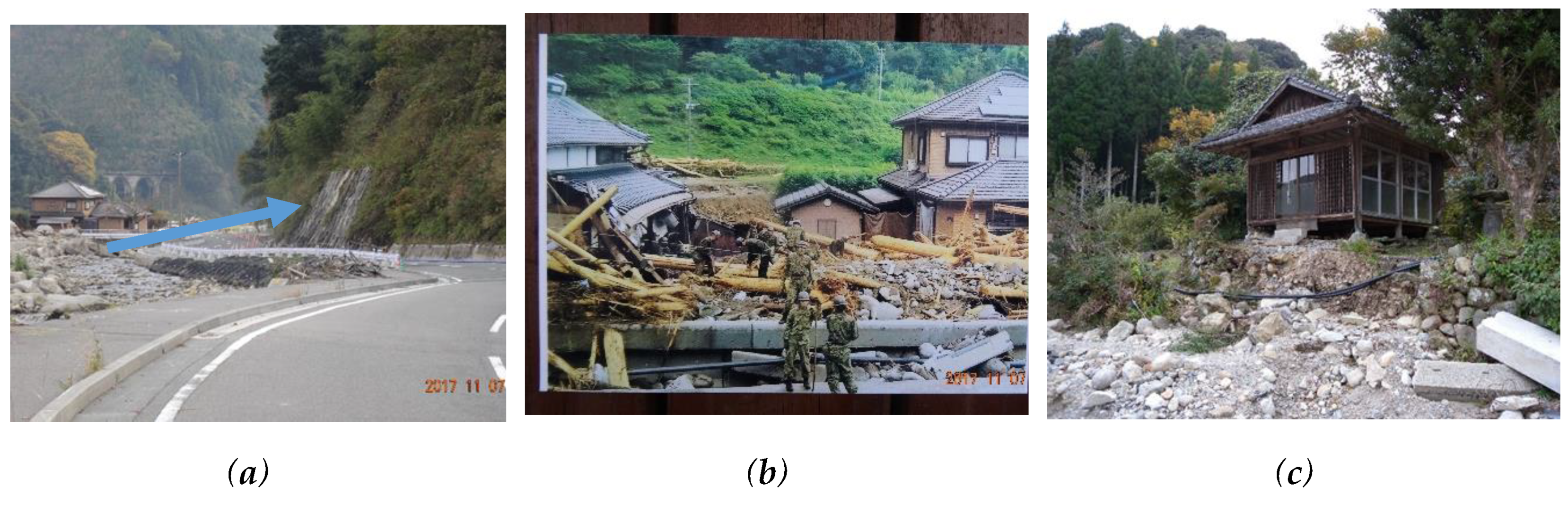 Ijerph 17 02424 g008