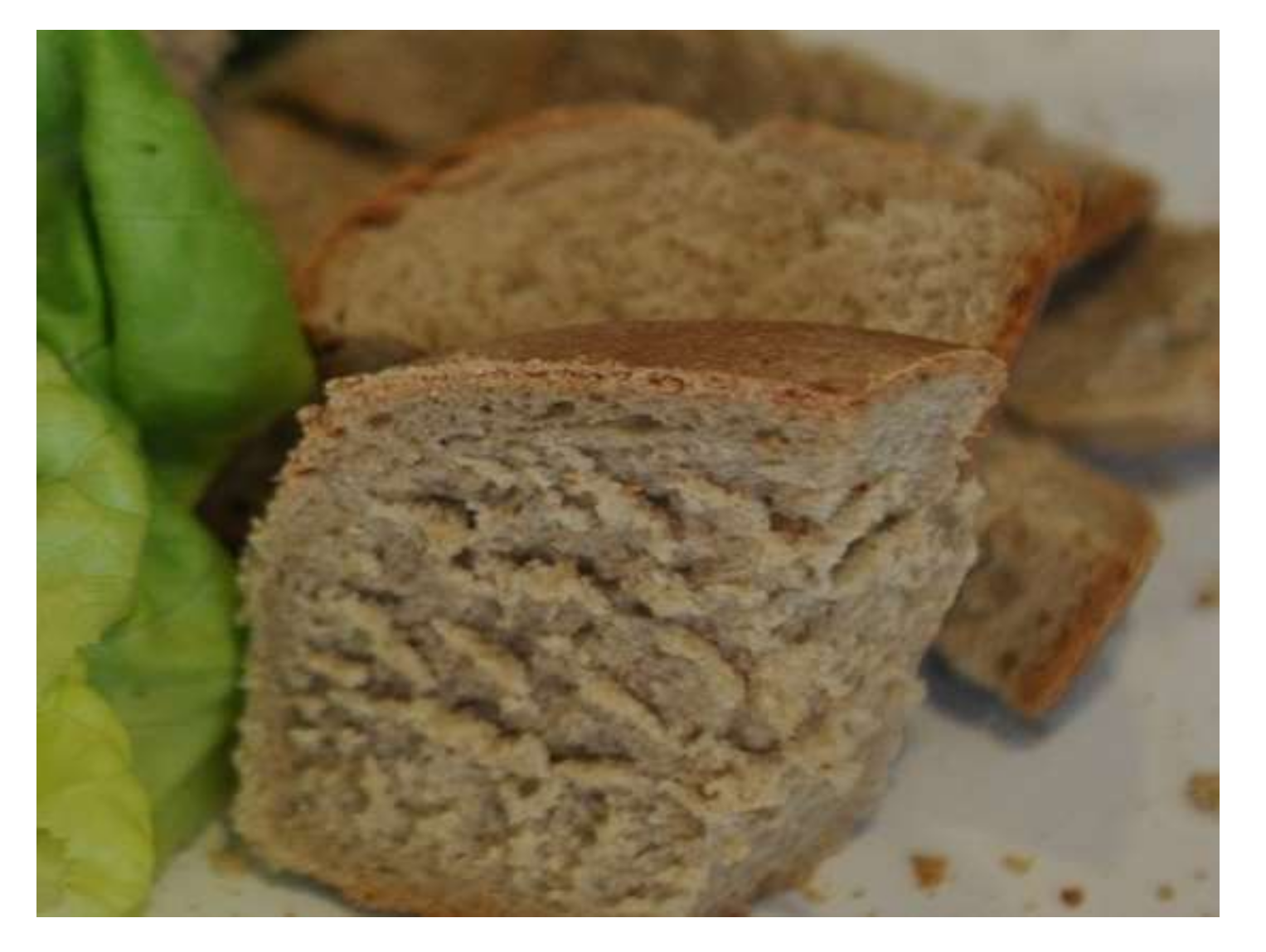 Ijerph 17 02427 g003