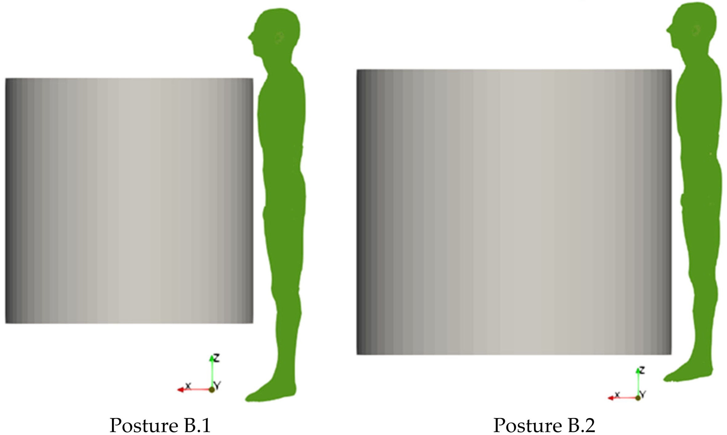 Ijerph 17 02429 g002