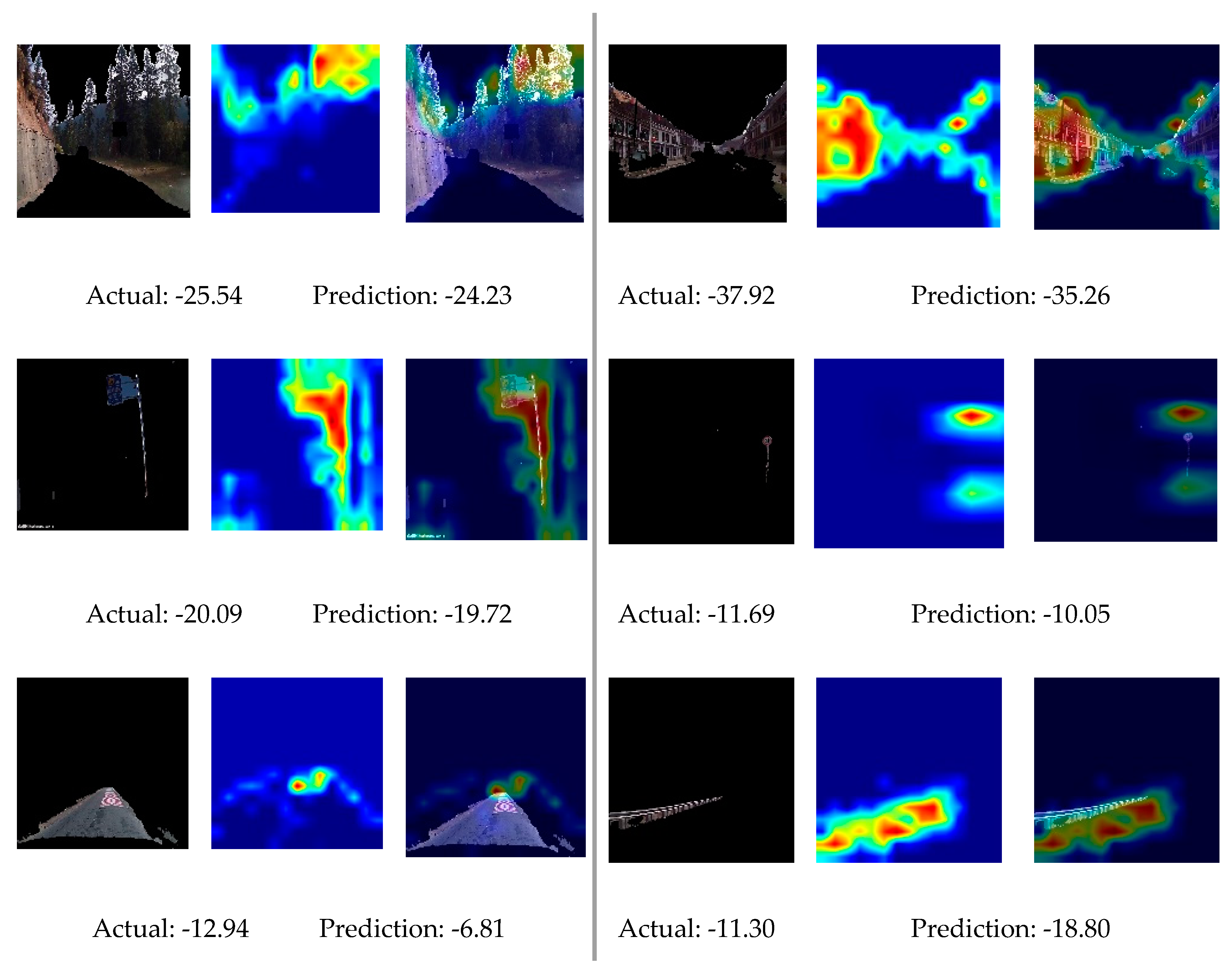 Ijerph 17 02437 g003