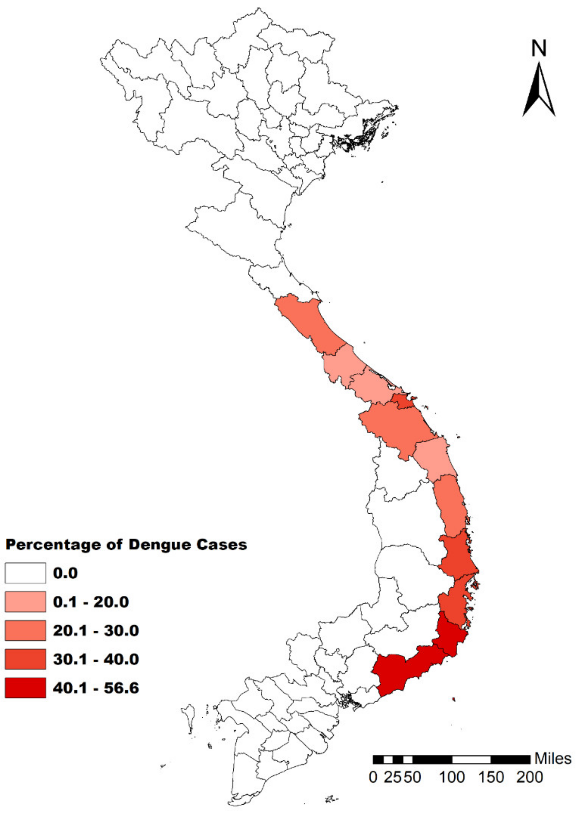 IJERPH Free FullText Impact of Climate Variability and Abundance of Mosquitoes on Dengue