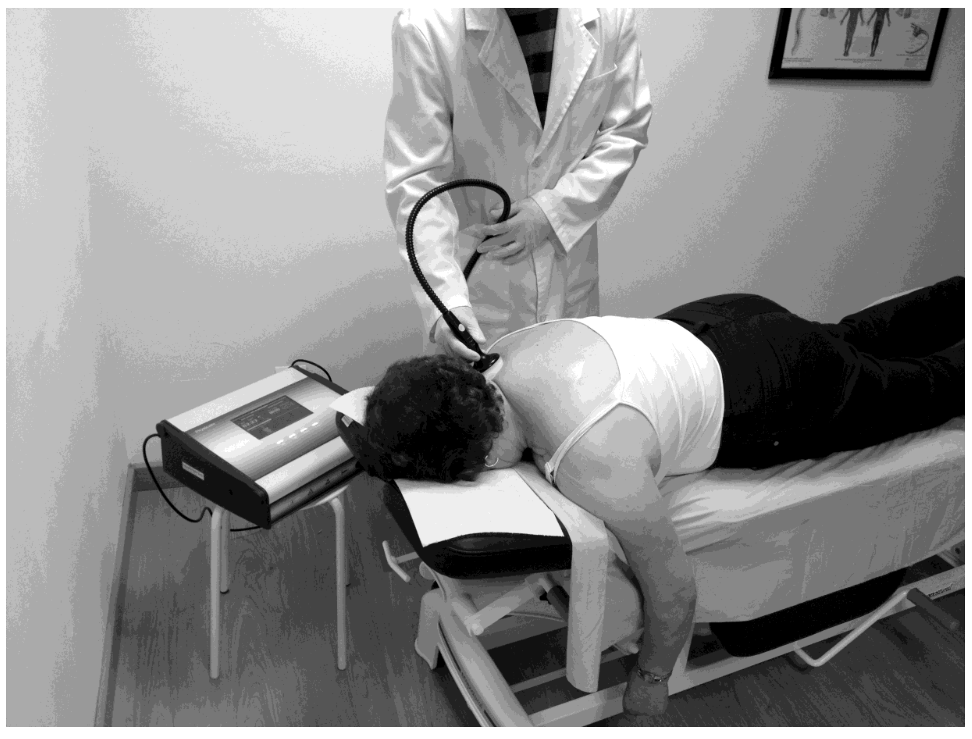 Ijerph 17 02465 g002