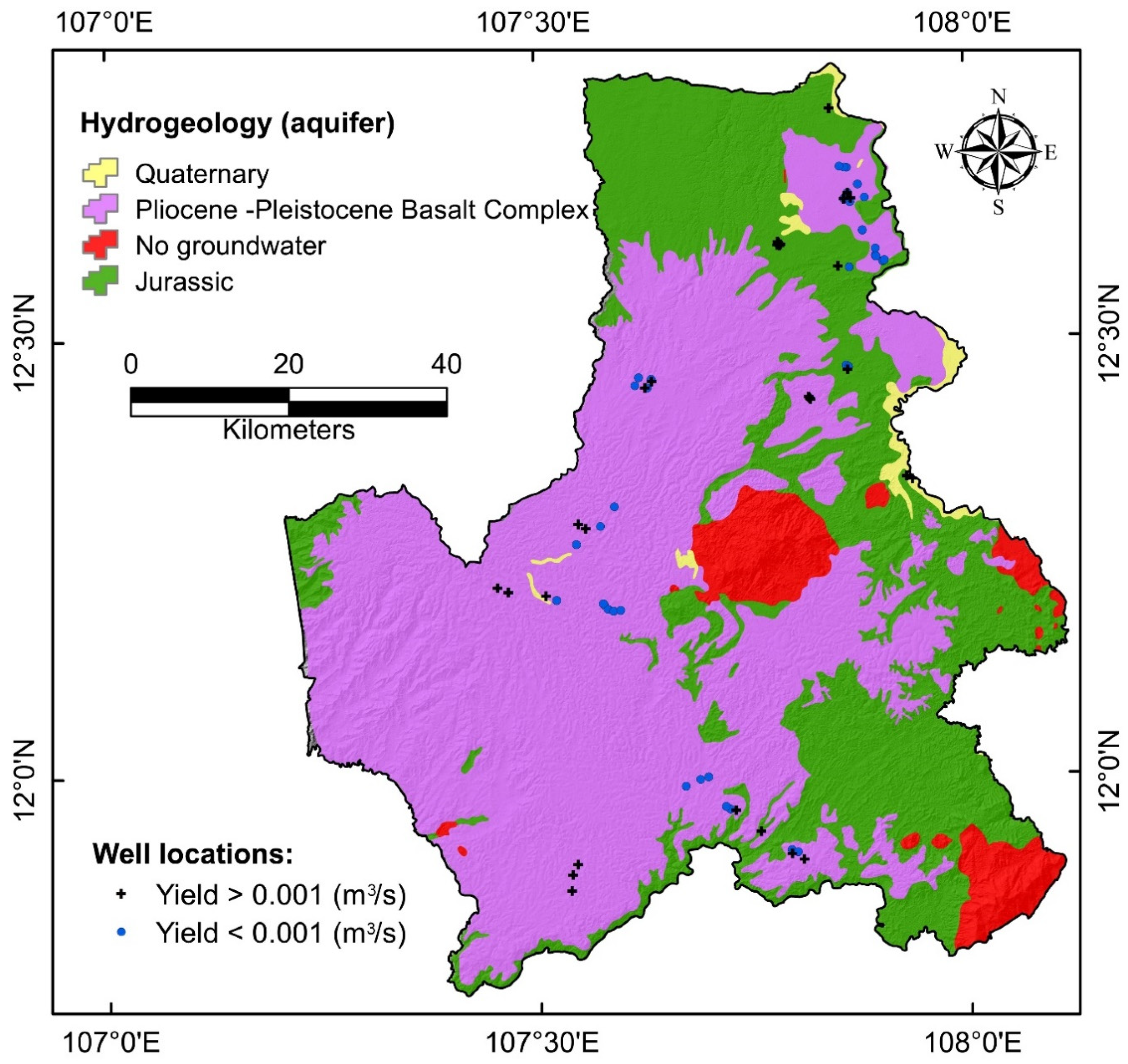 Ijerph 17 02473 g002 Ijerph 17 02473 g002