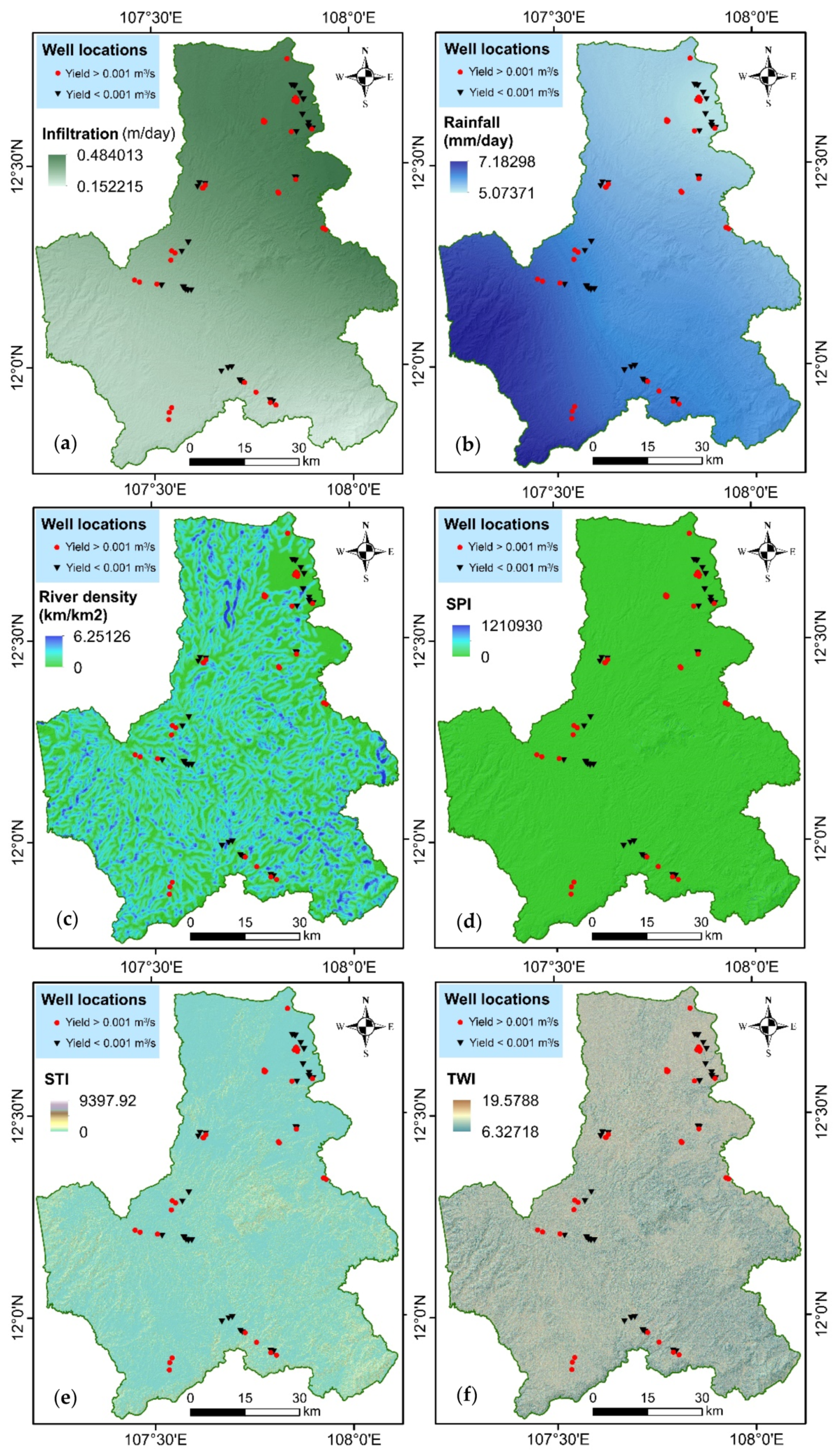 Ijerph 17 02473 g003a Ijerph 17 02473 g003a