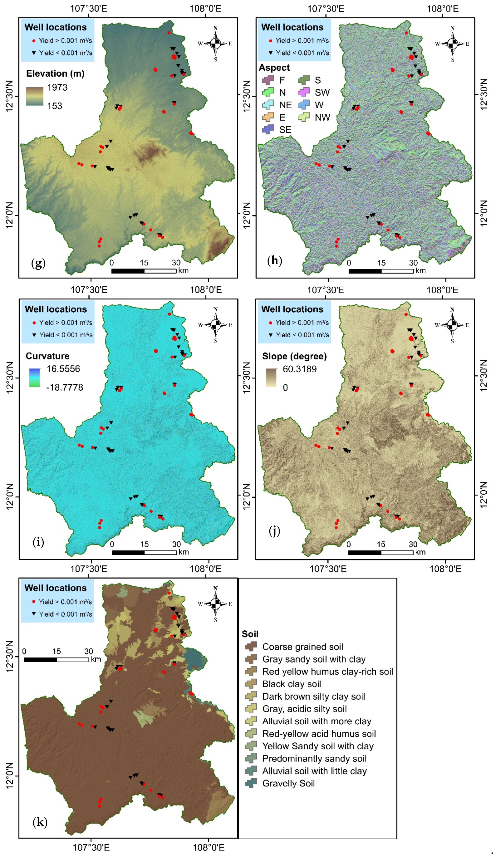 Ijerph 17 02473 g003b Ijerph 17 02473 g003b