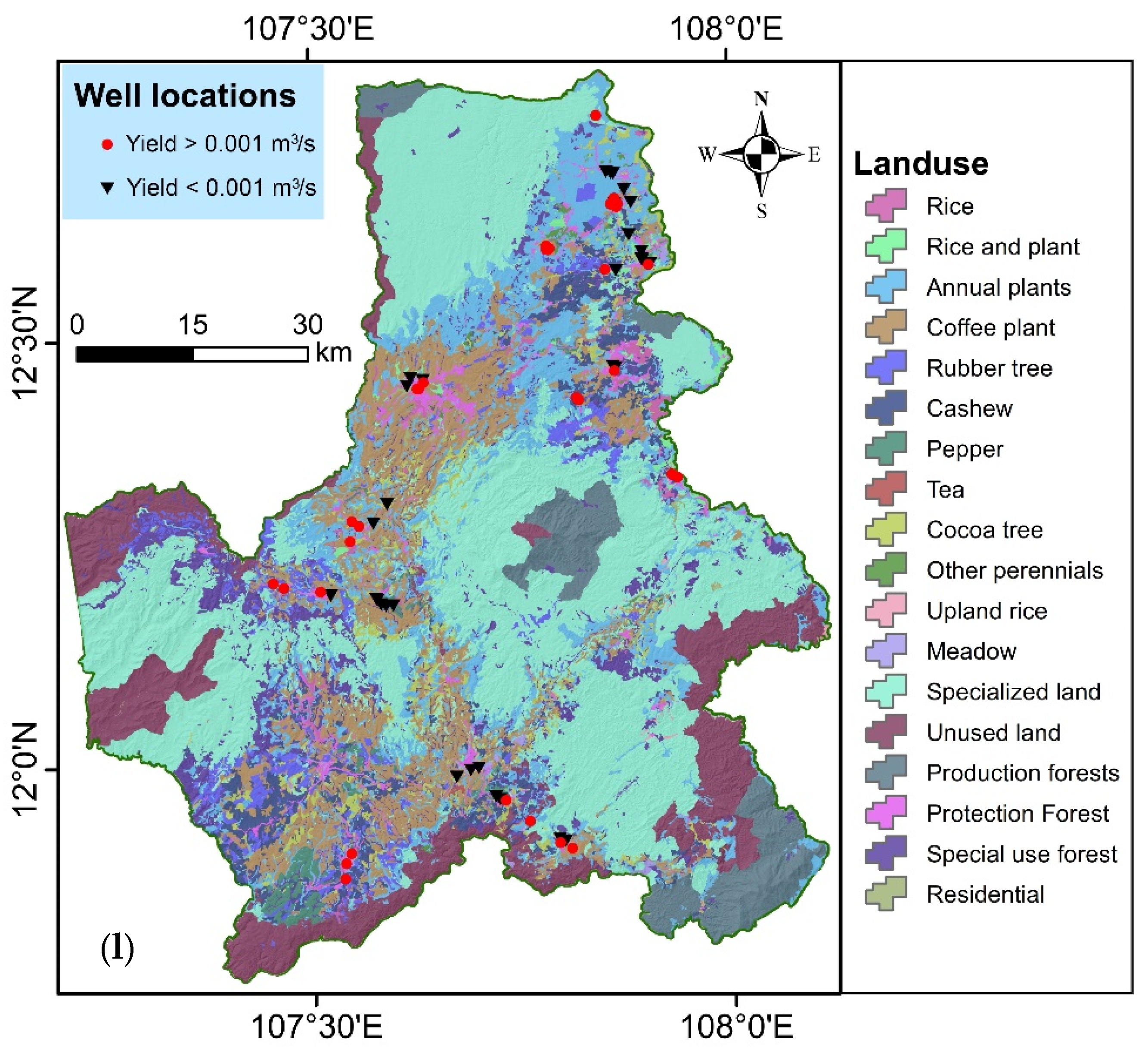Ijerph 17 02473 g003c Ijerph 17 02473 g003c