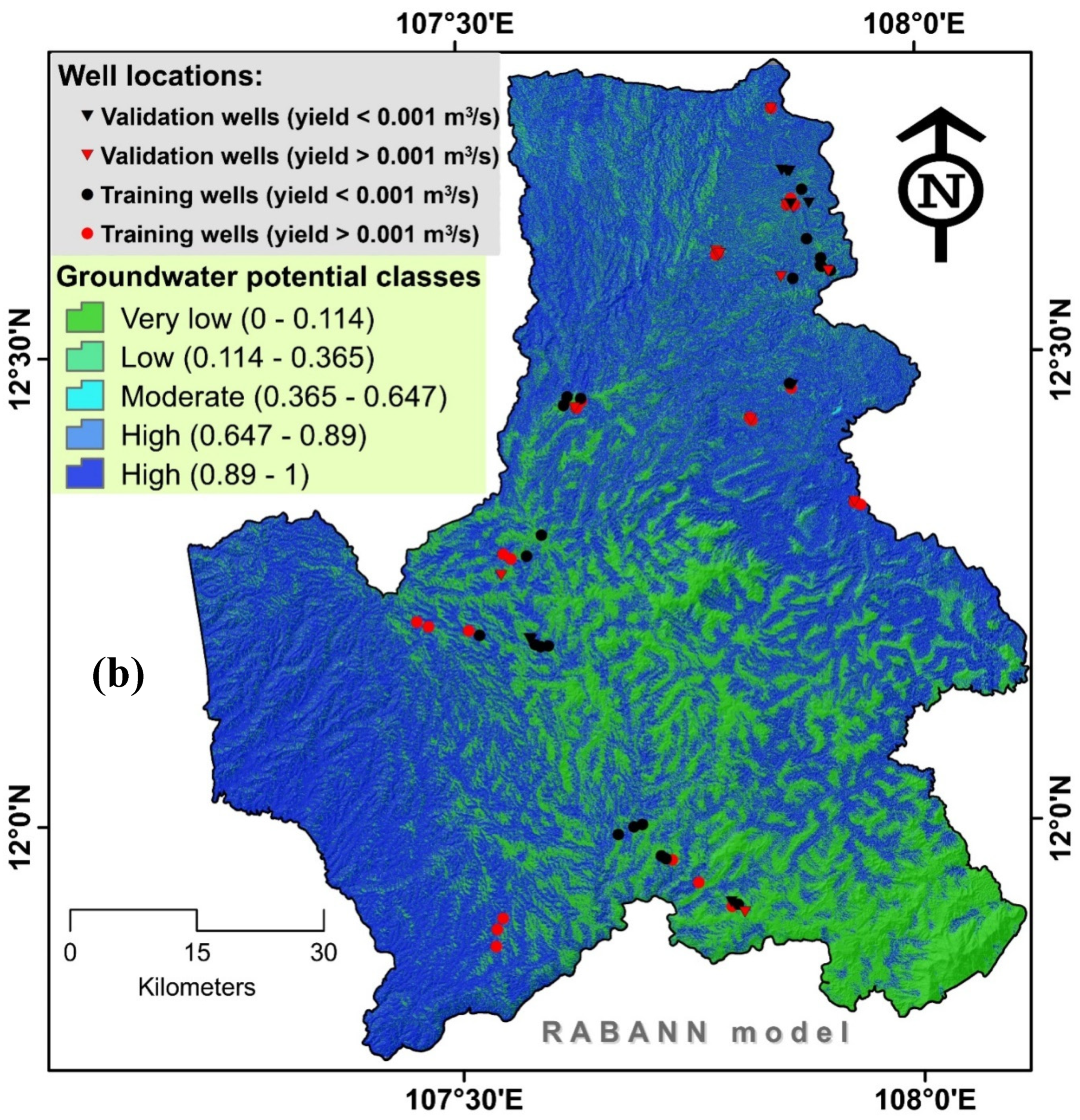 Ijerph 17 02473 g006b Ijerph 17 02473 g006b