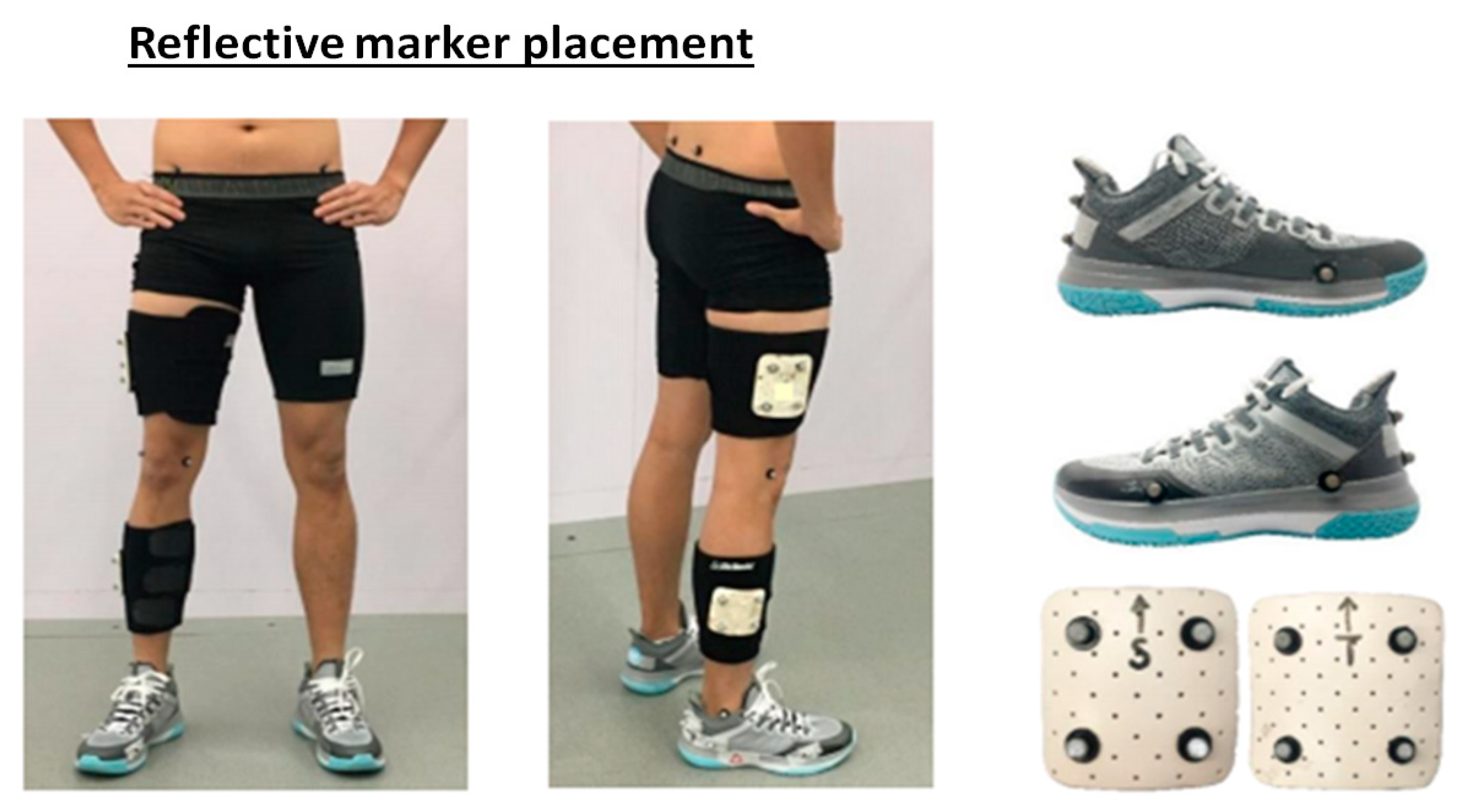 Ijerph 17 02476 g002 Ijerph 17 02476 g002