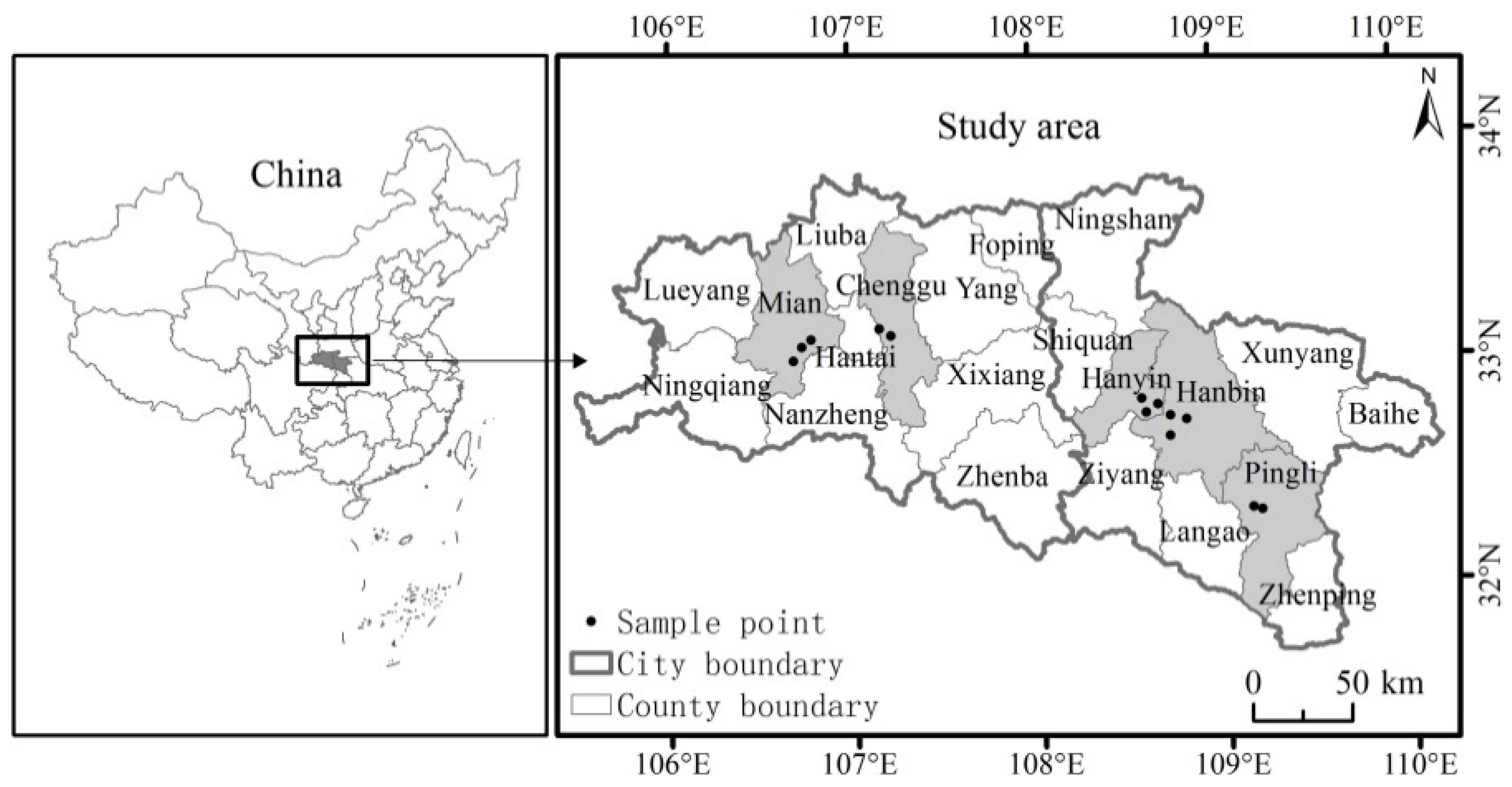 Ijerph 17 02484 g001