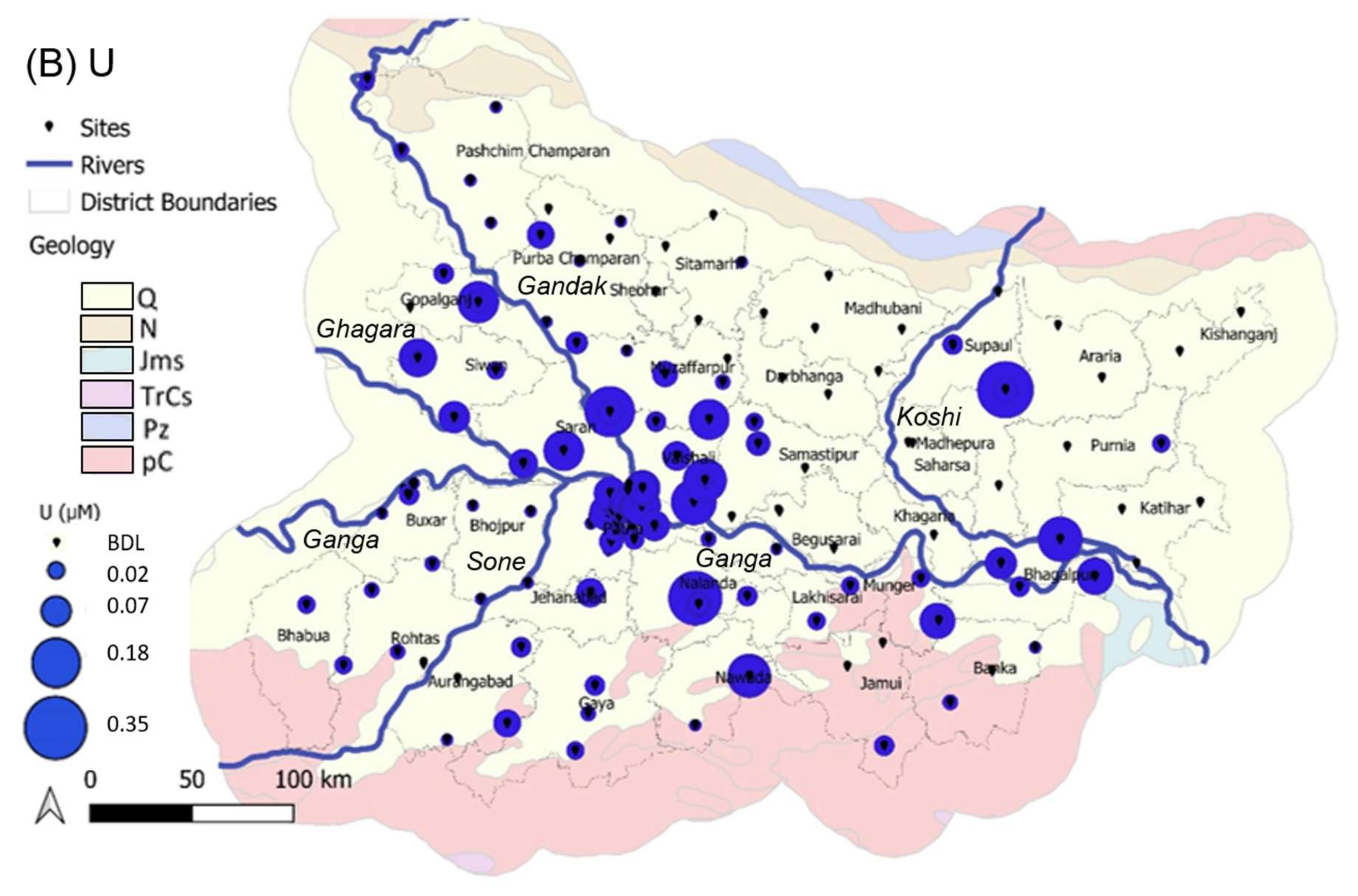 Ijerph 17 02500 g006b