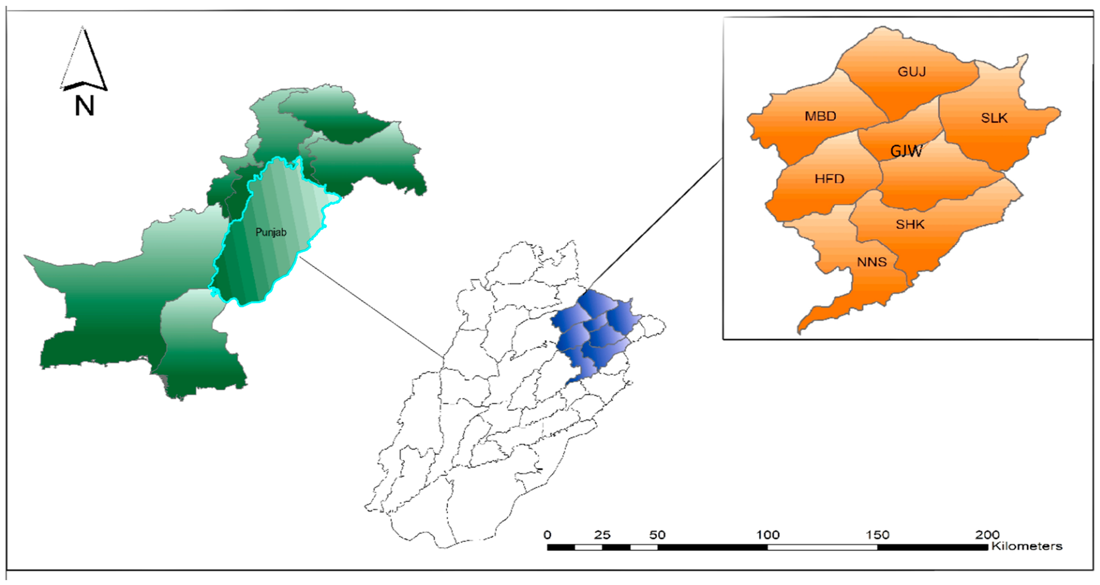 Ijerph 17 02522 g001 Ijerph 17 02522 g001