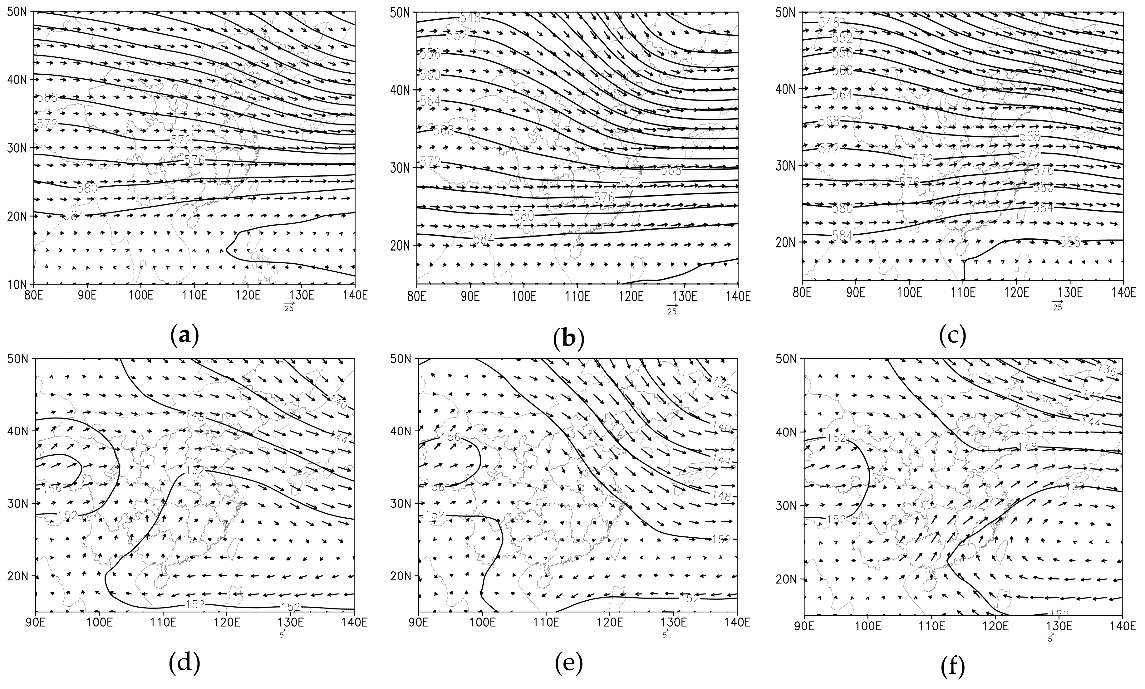 Ijerph 17 02528 g002a