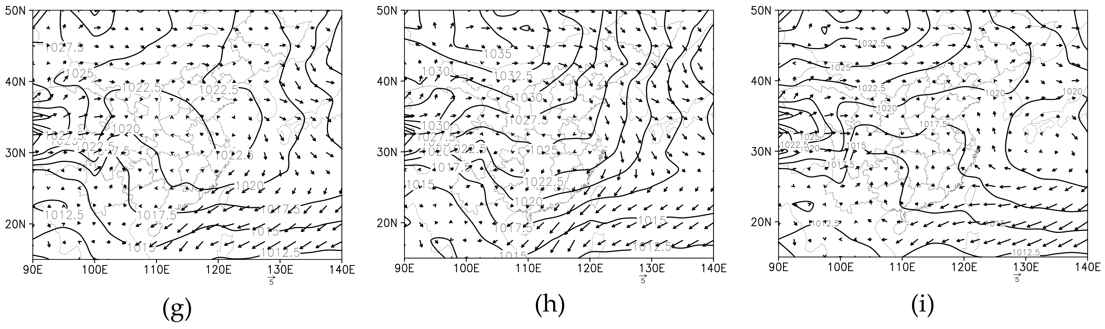 Ijerph 17 02528 g002b