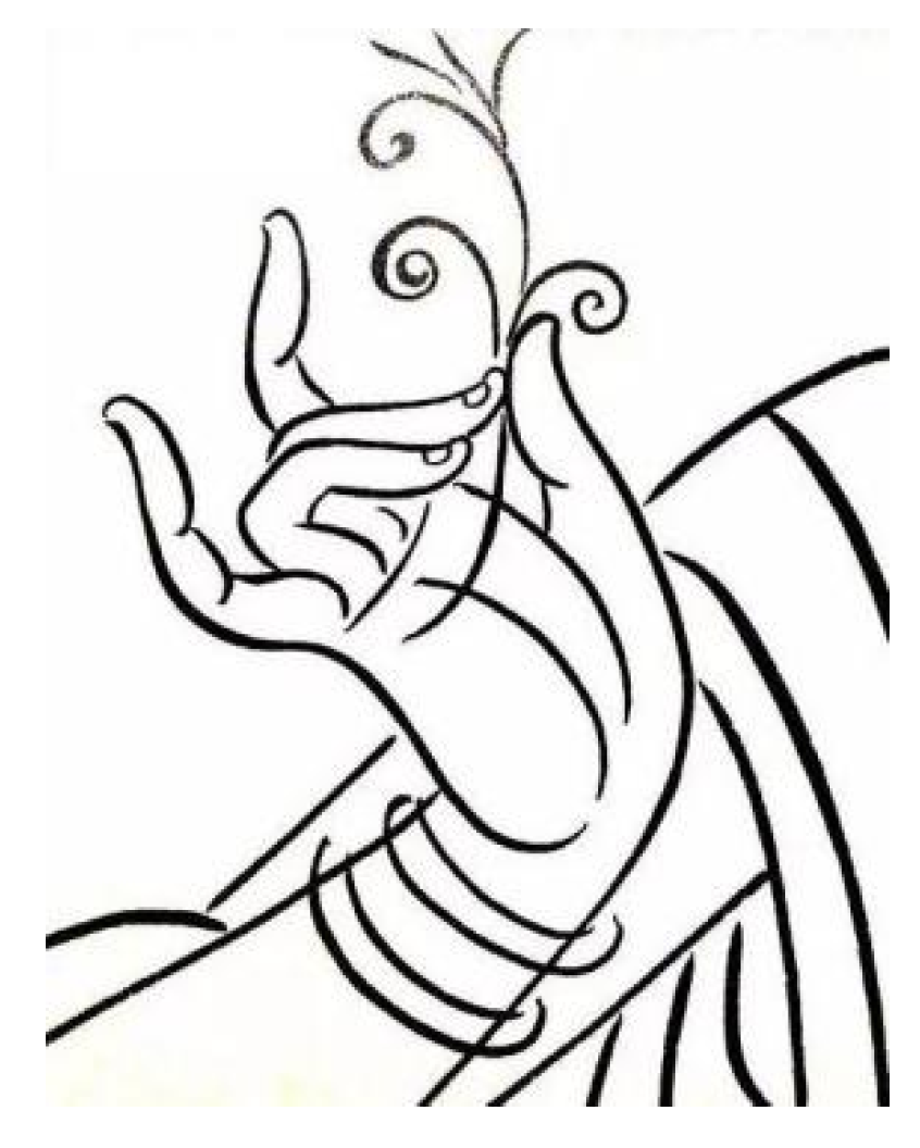 Ijerph 17 02551 g002