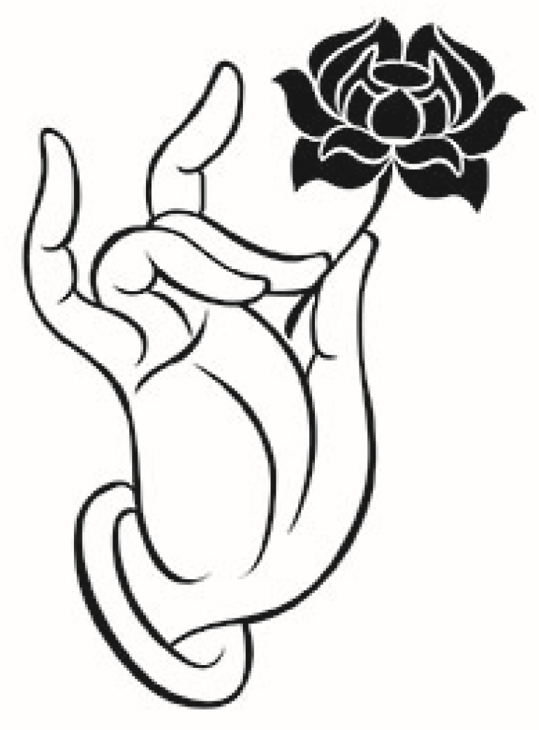 Ijerph 17 02551 g003