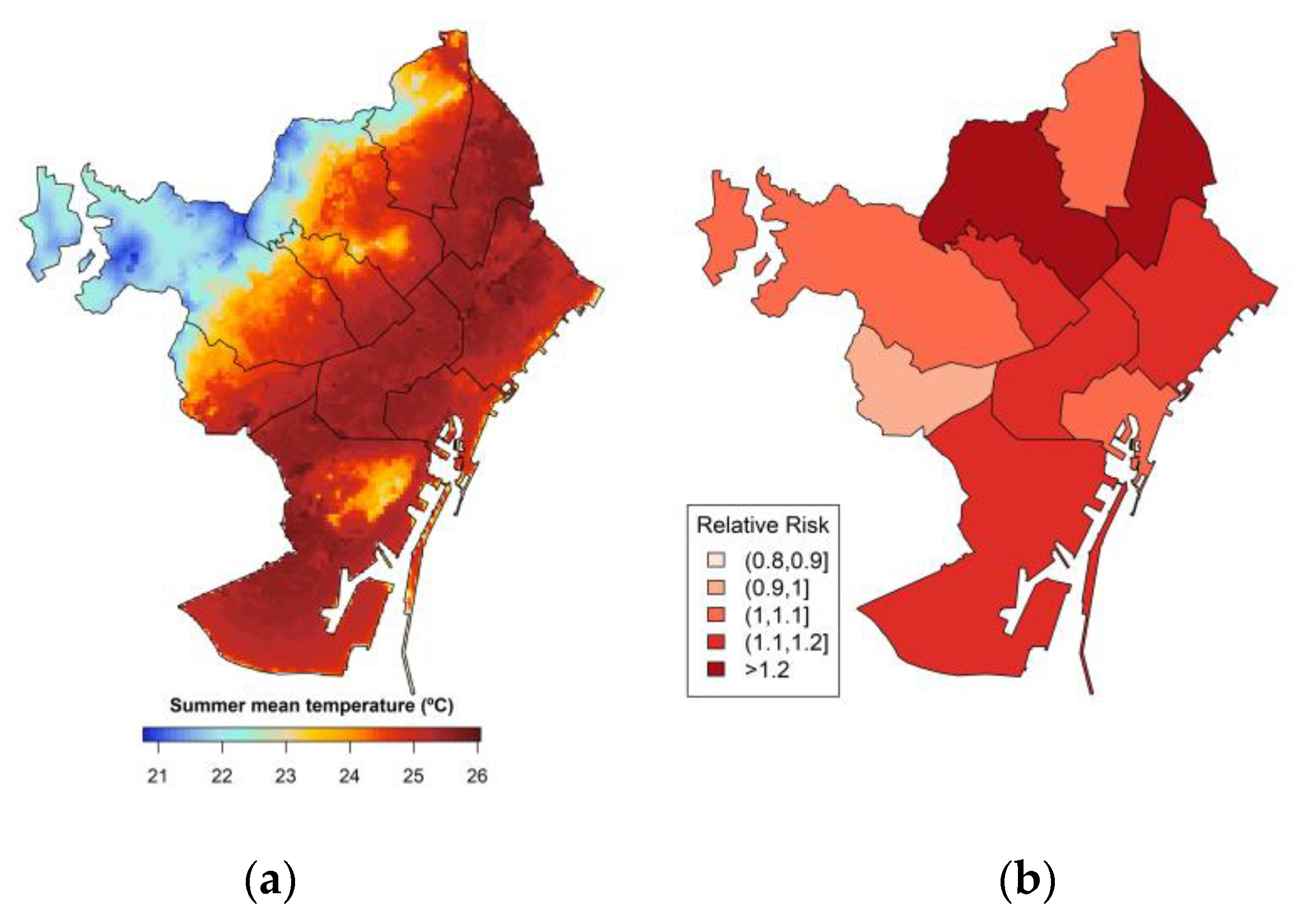 Ijerph 17 02553 g001 Ijerph 17 02553 g001
