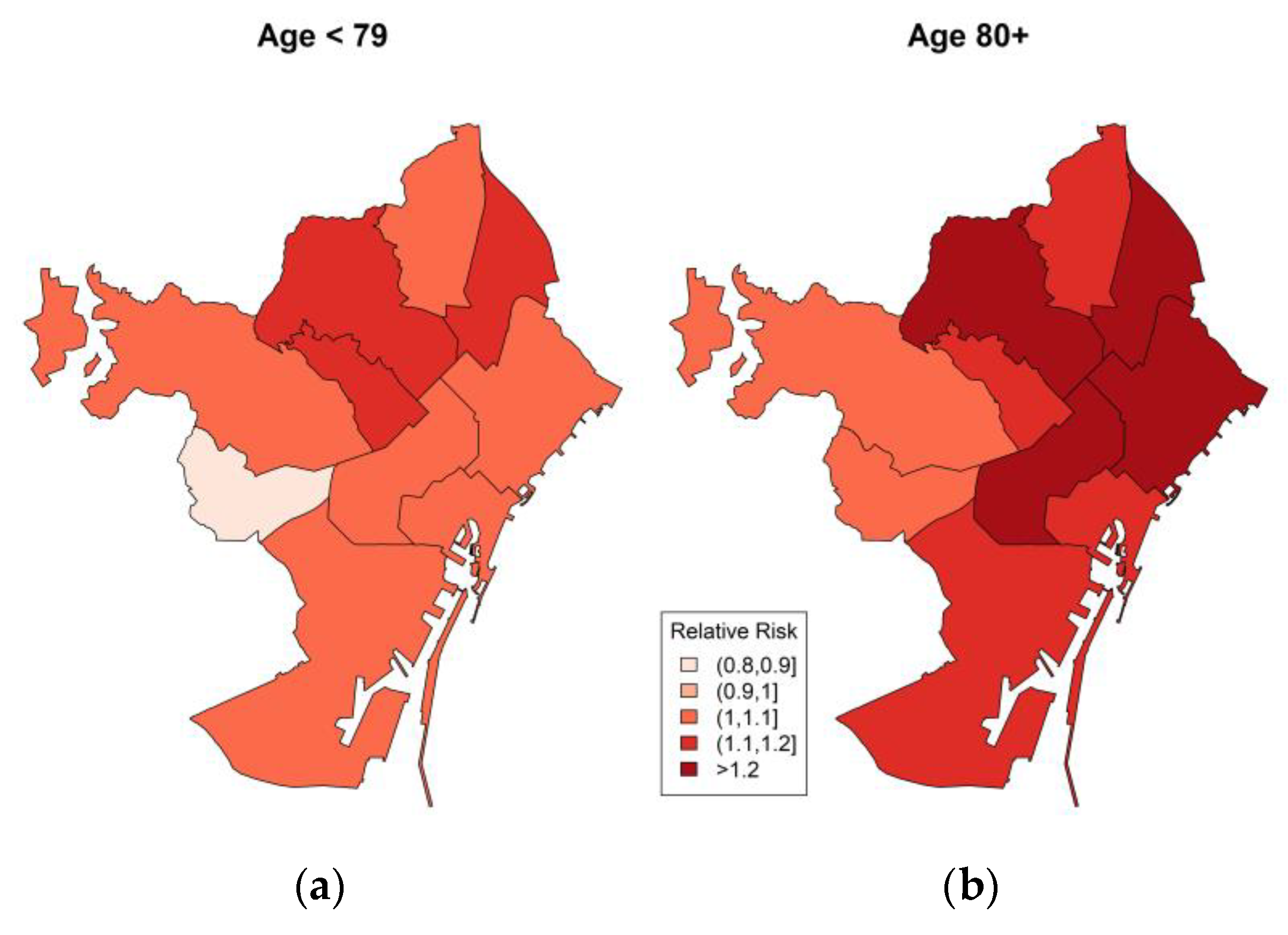 Ijerph 17 02553 g002 Ijerph 17 02553 g002
