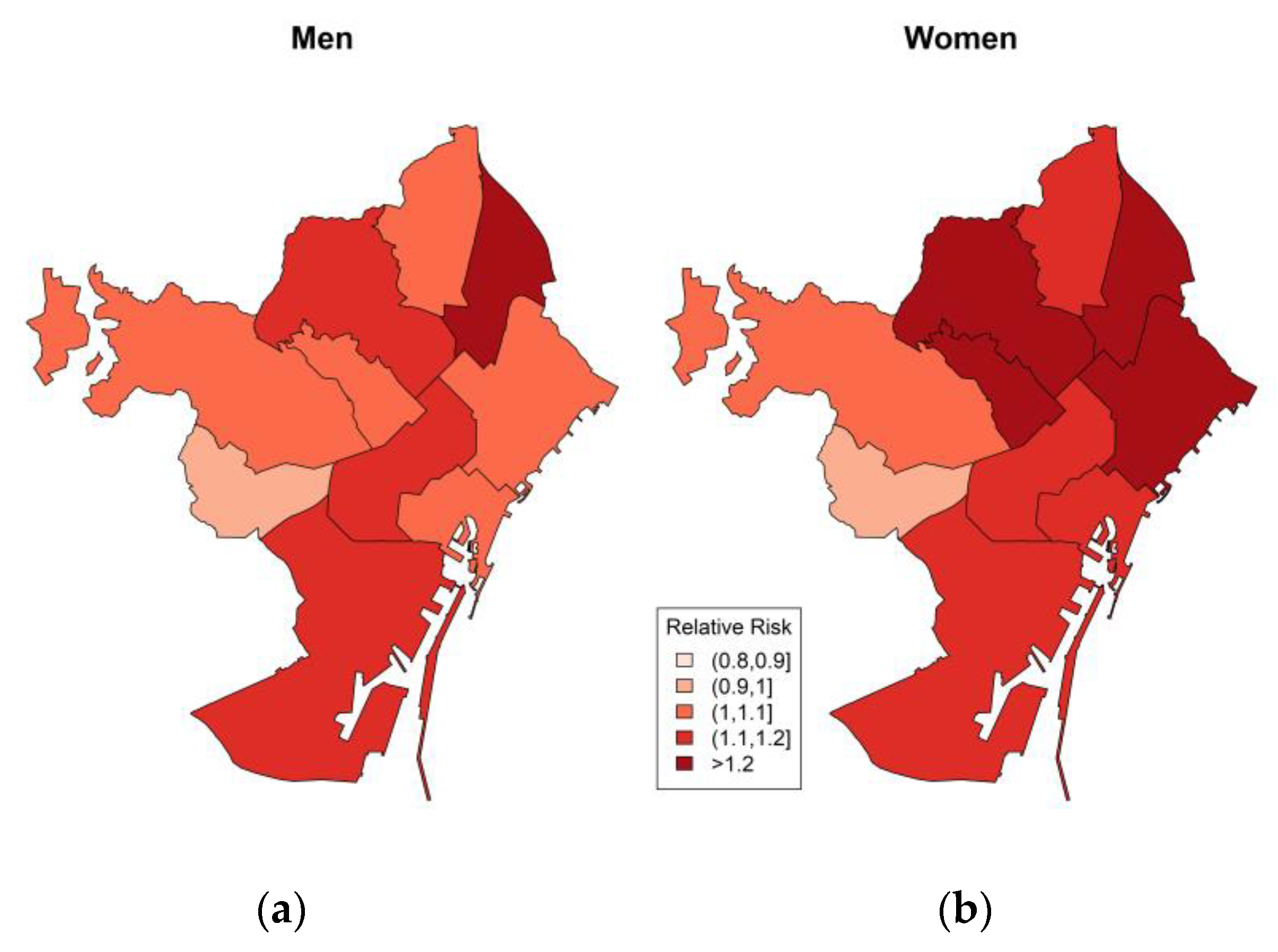 Ijerph 17 02553 g003 Ijerph 17 02553 g003