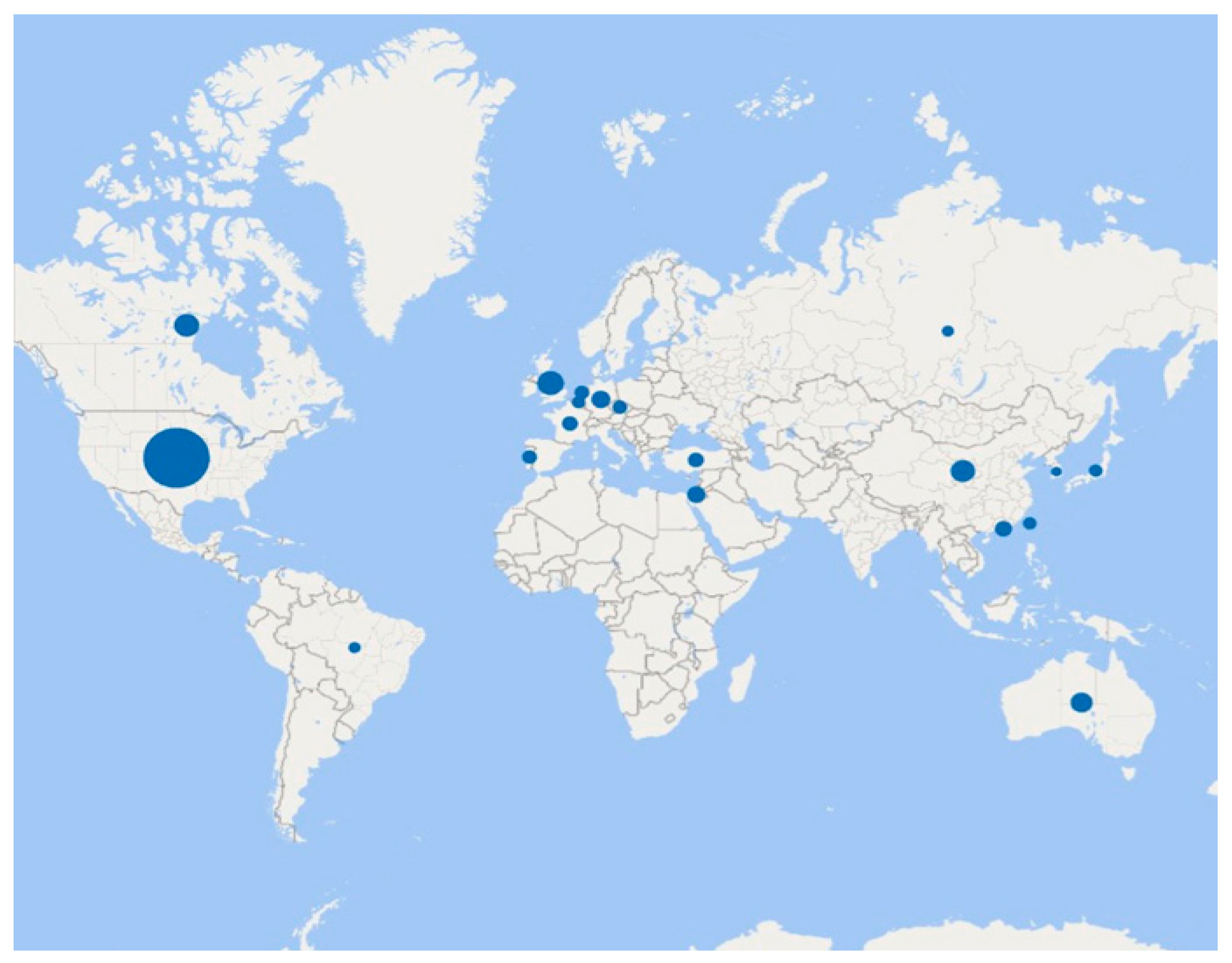 Ijerph 17 02560 g002 Ijerph 17 02560 g002