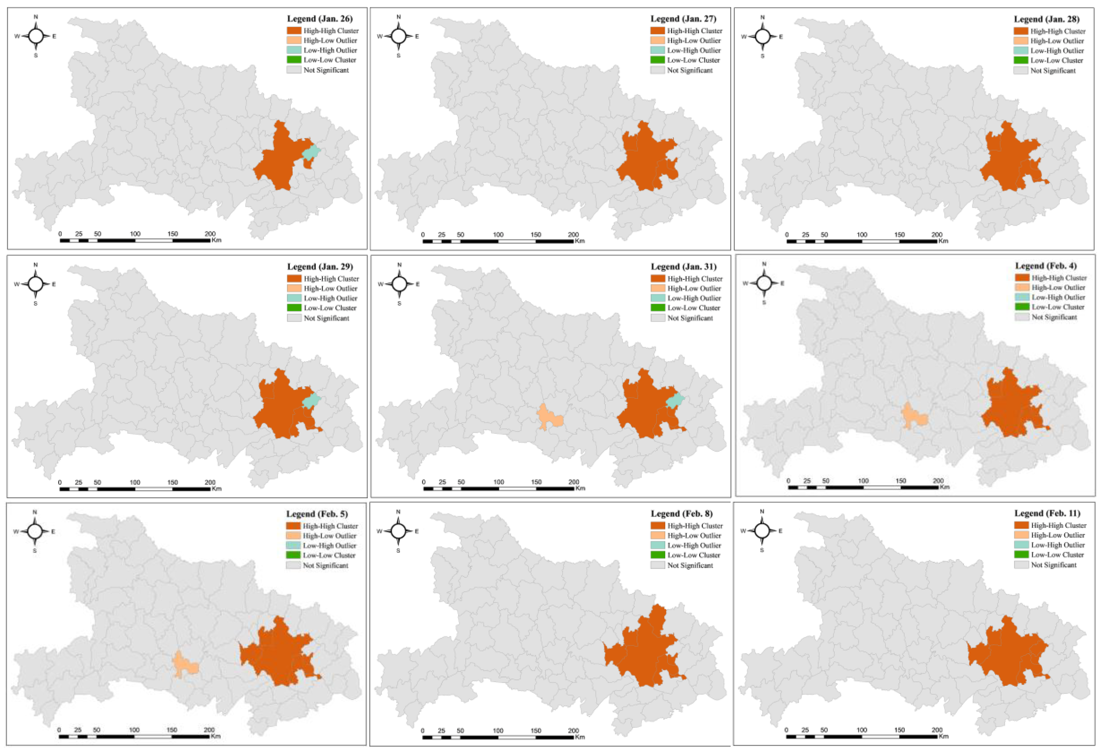 Ijerph 17 02563 g005